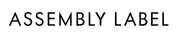 Assembly Label