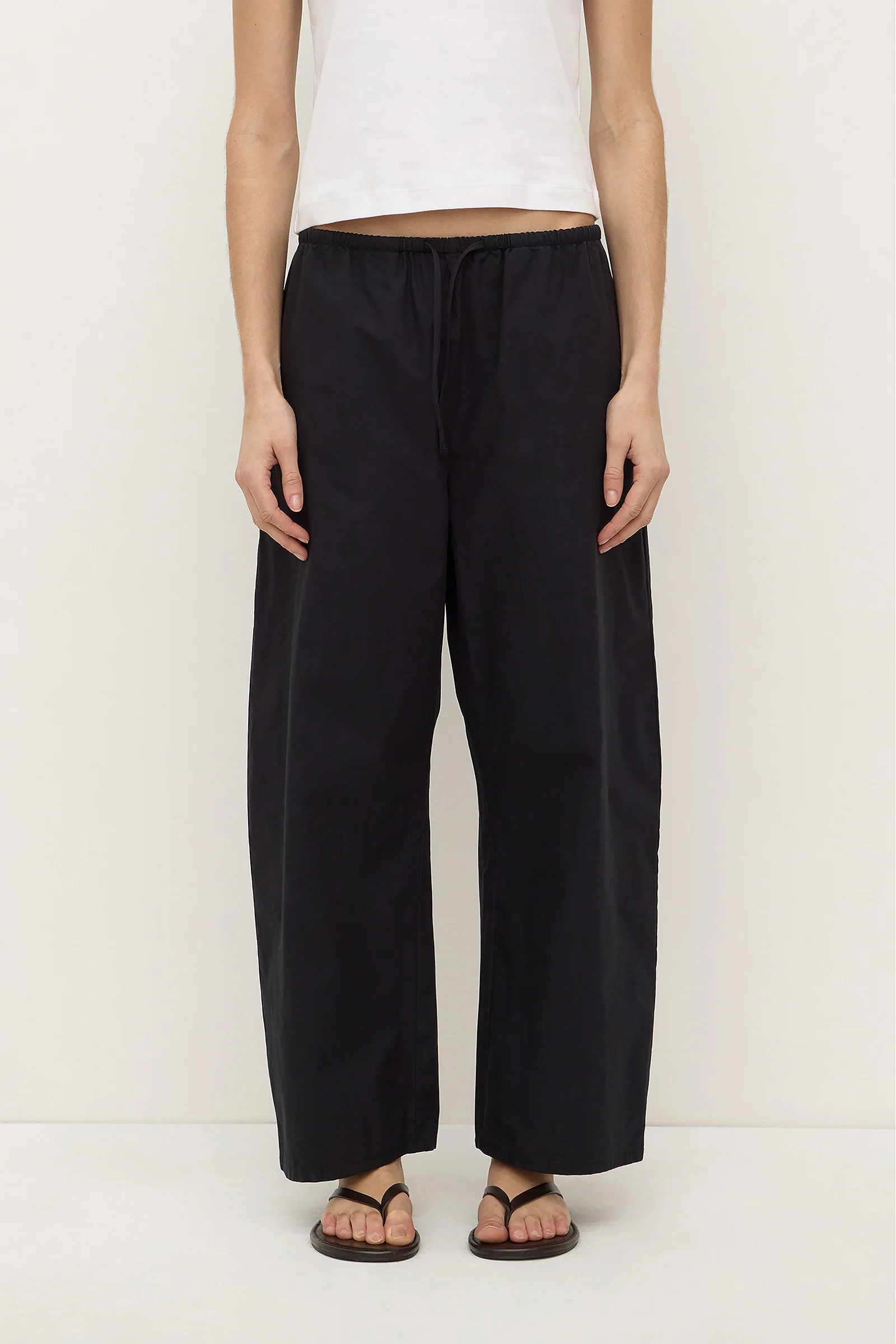 Amara Pant - Image 2