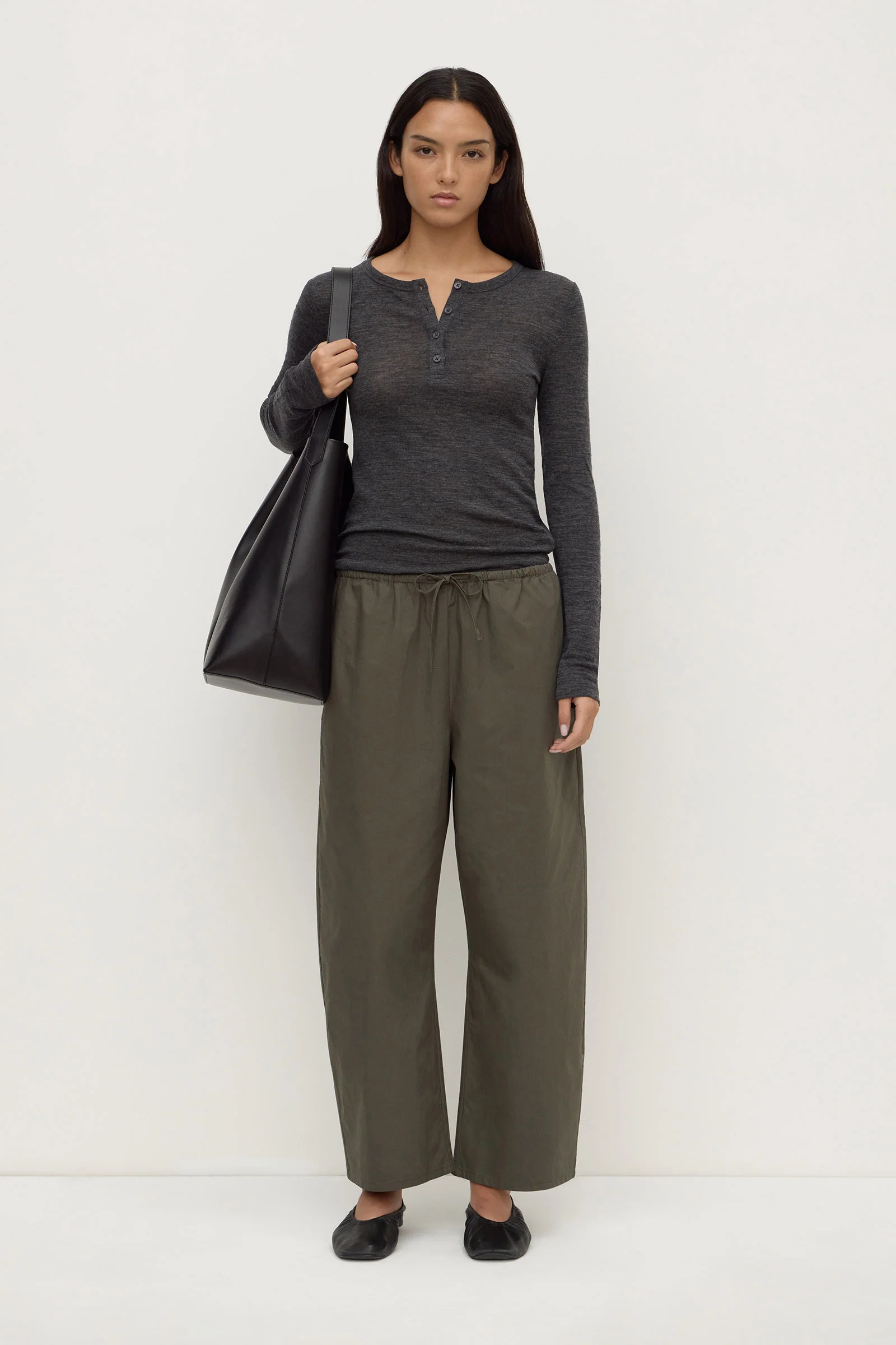 Amara Pant