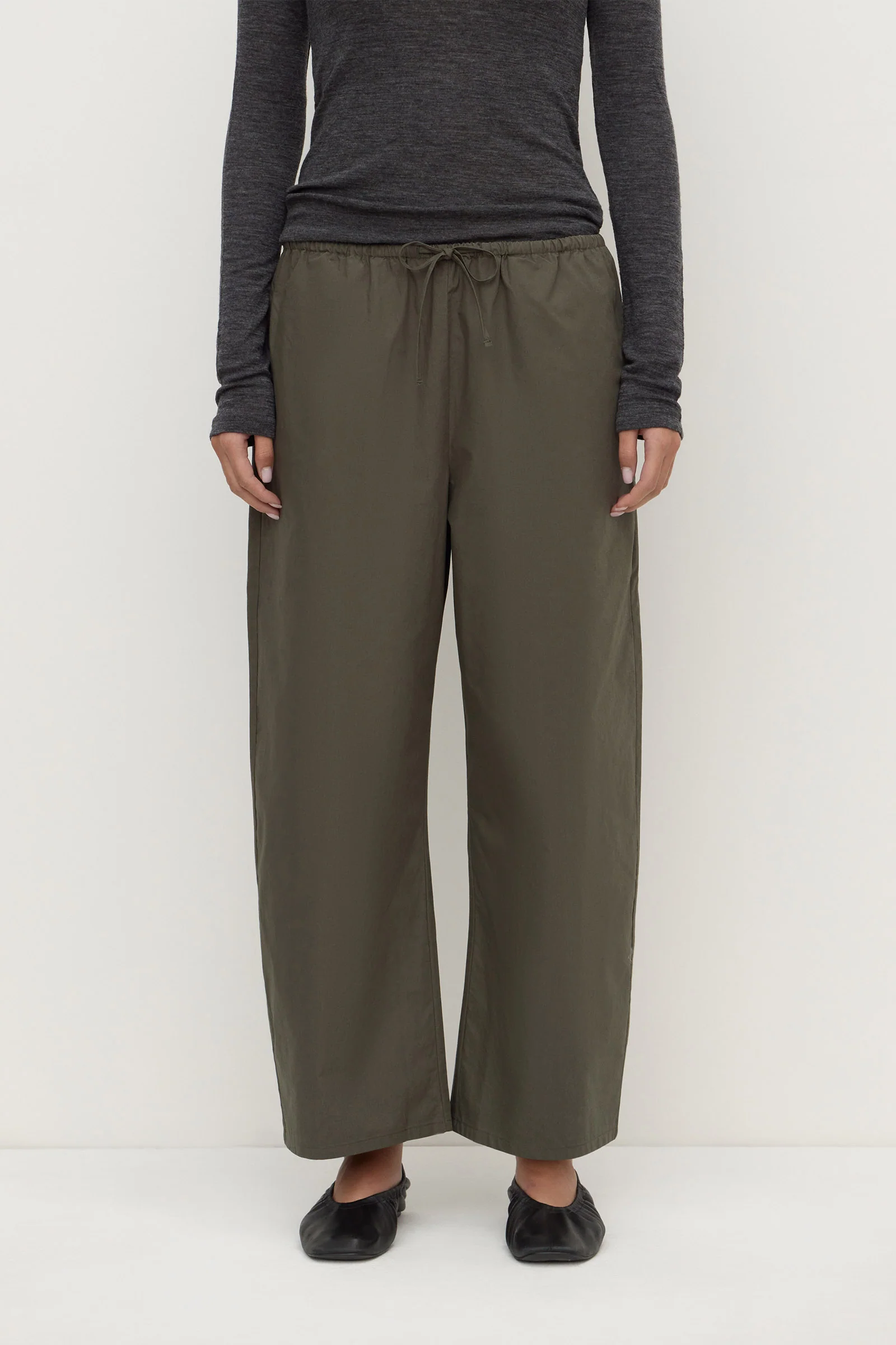 Amara Pant - Image 2