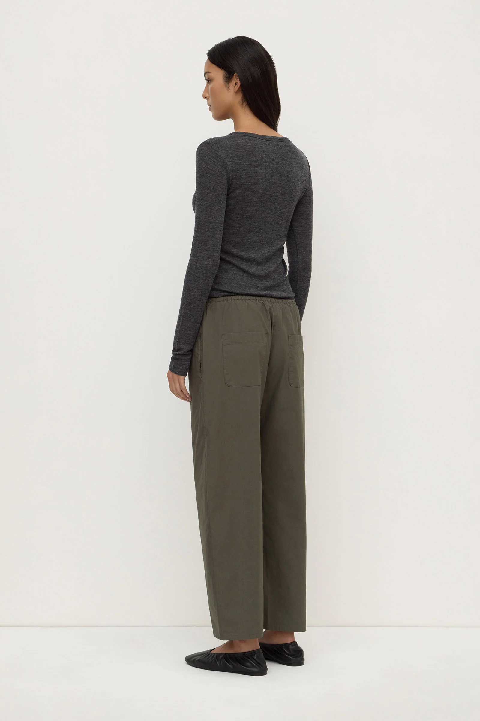 Amara Pant - Image 4