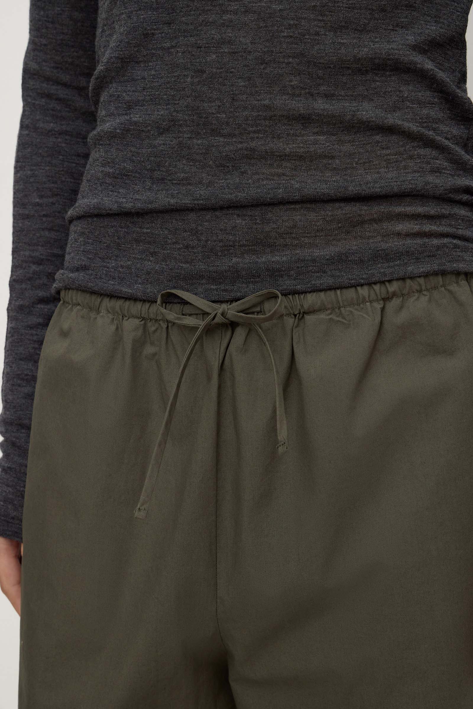Amara Pant - Image 5