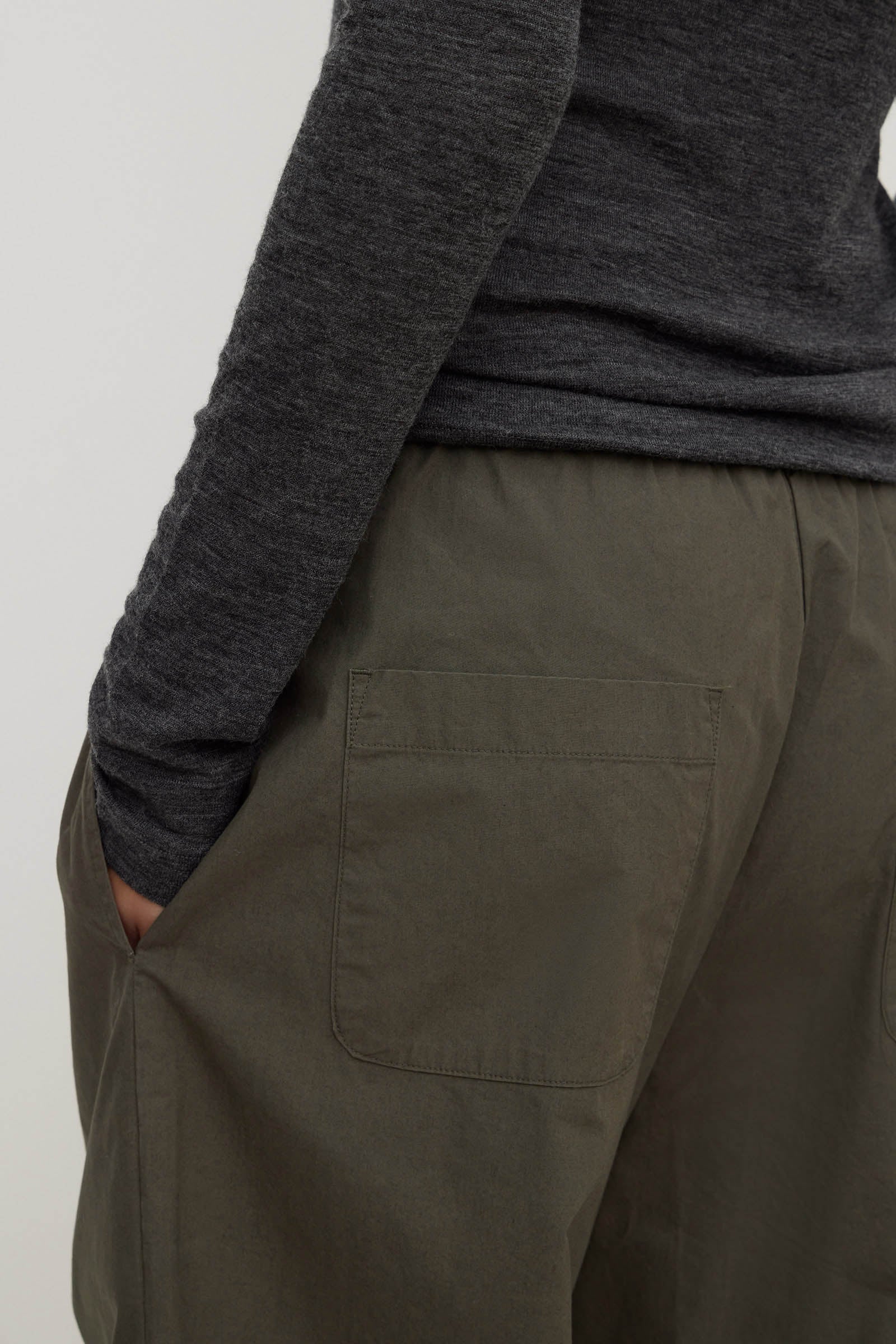 Amara Pant - Image 6