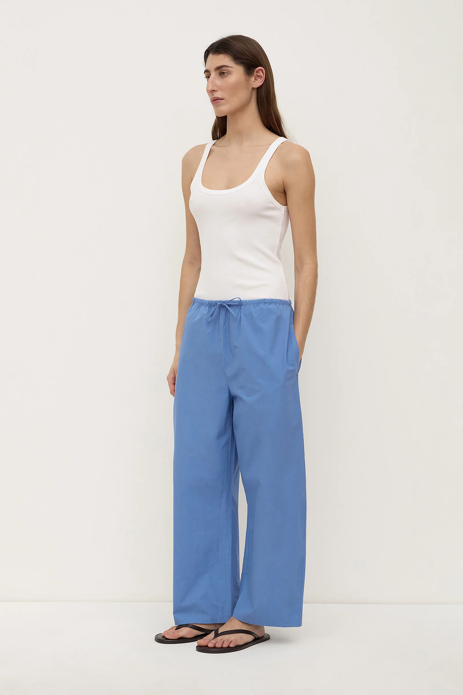 Amara Pant - Image 3