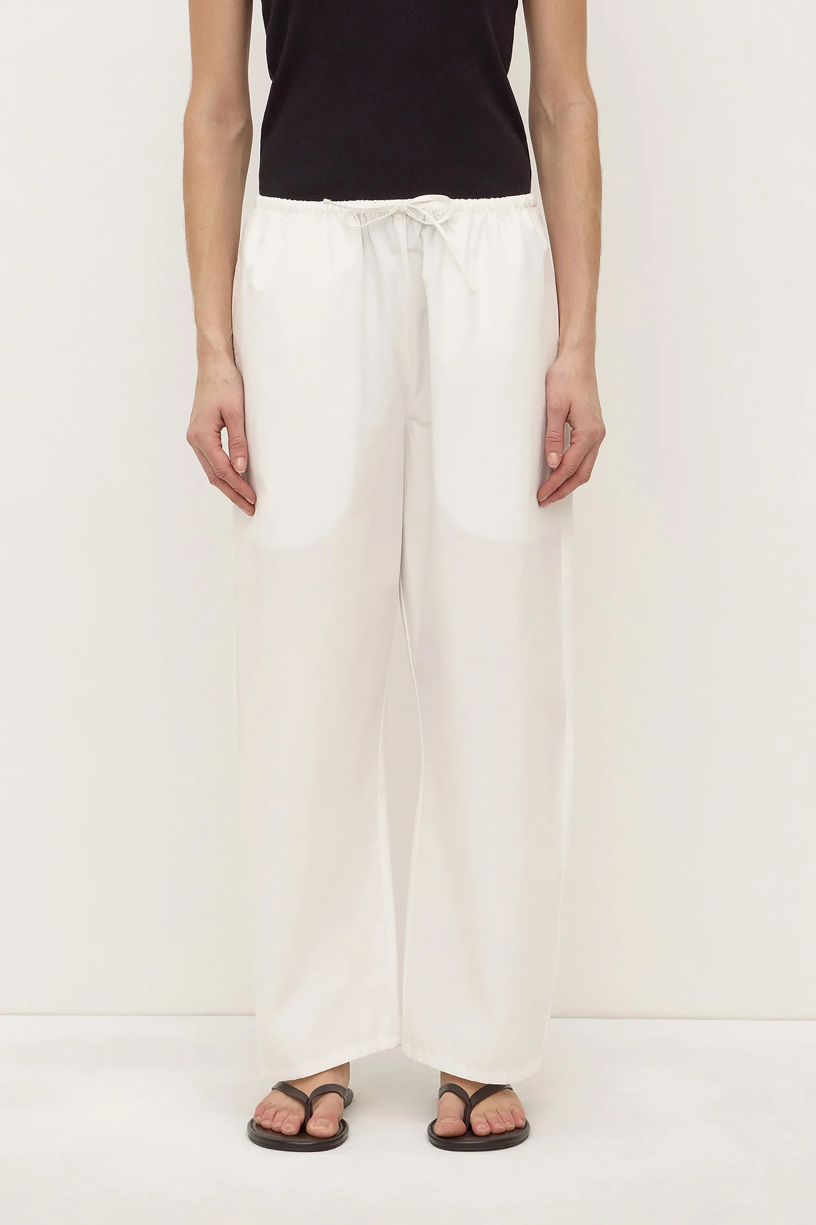 Amara Pant - Image 2