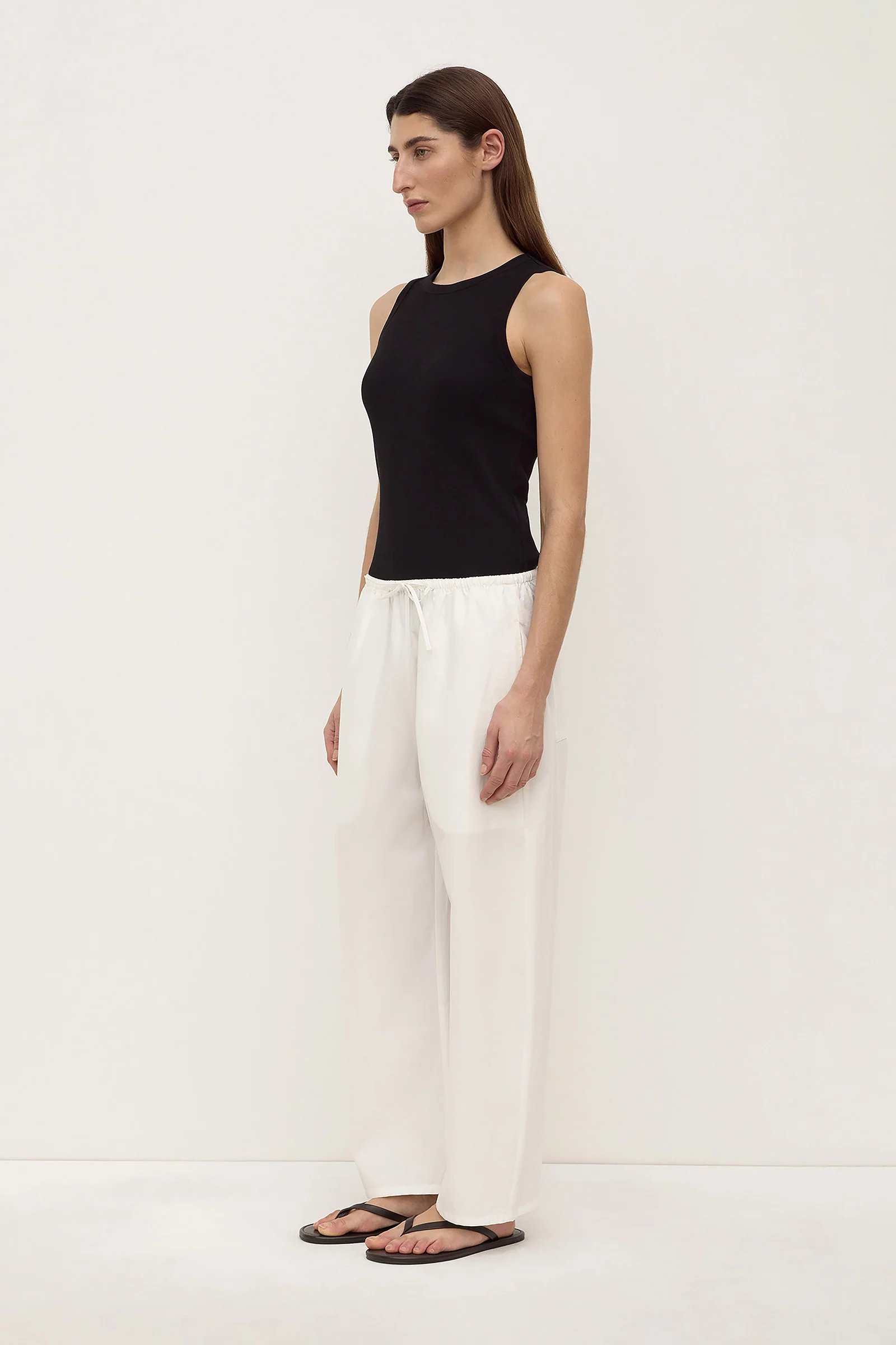 Amara Pant - Image 3