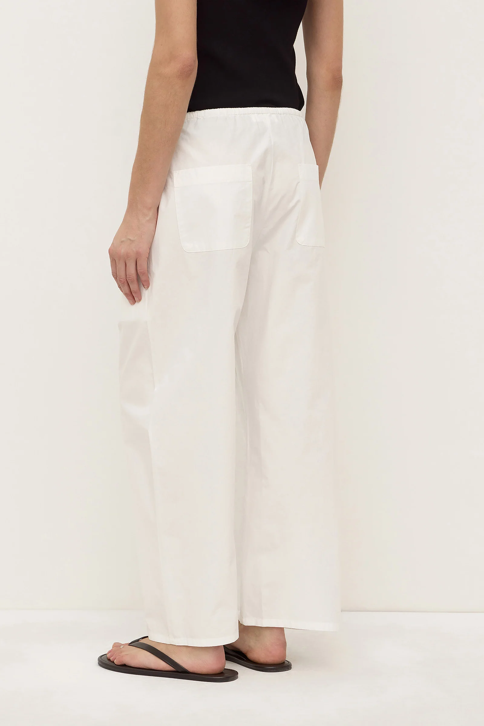 Amara Pant - Image 6
