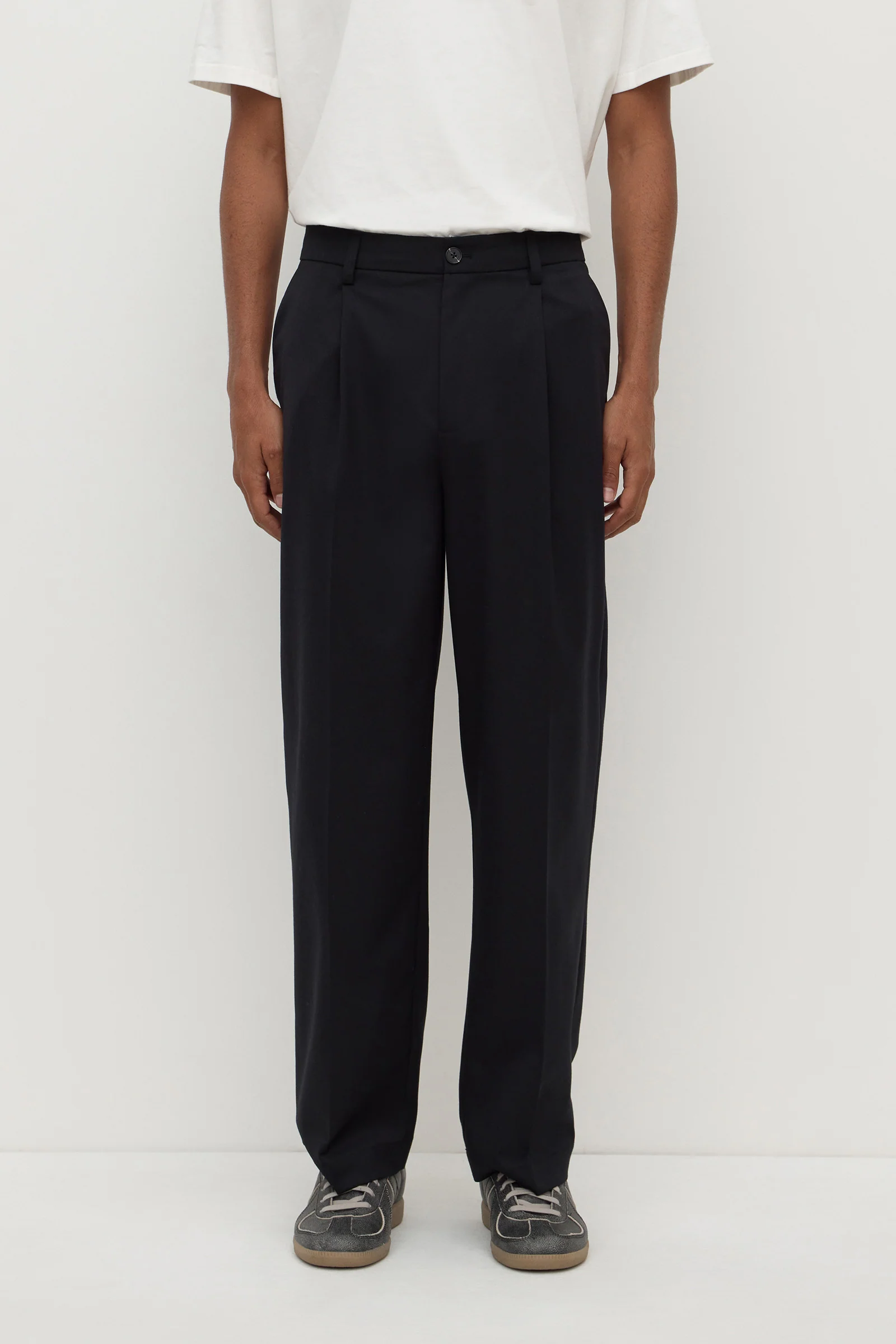 Ari Tailored Pant - Image 2