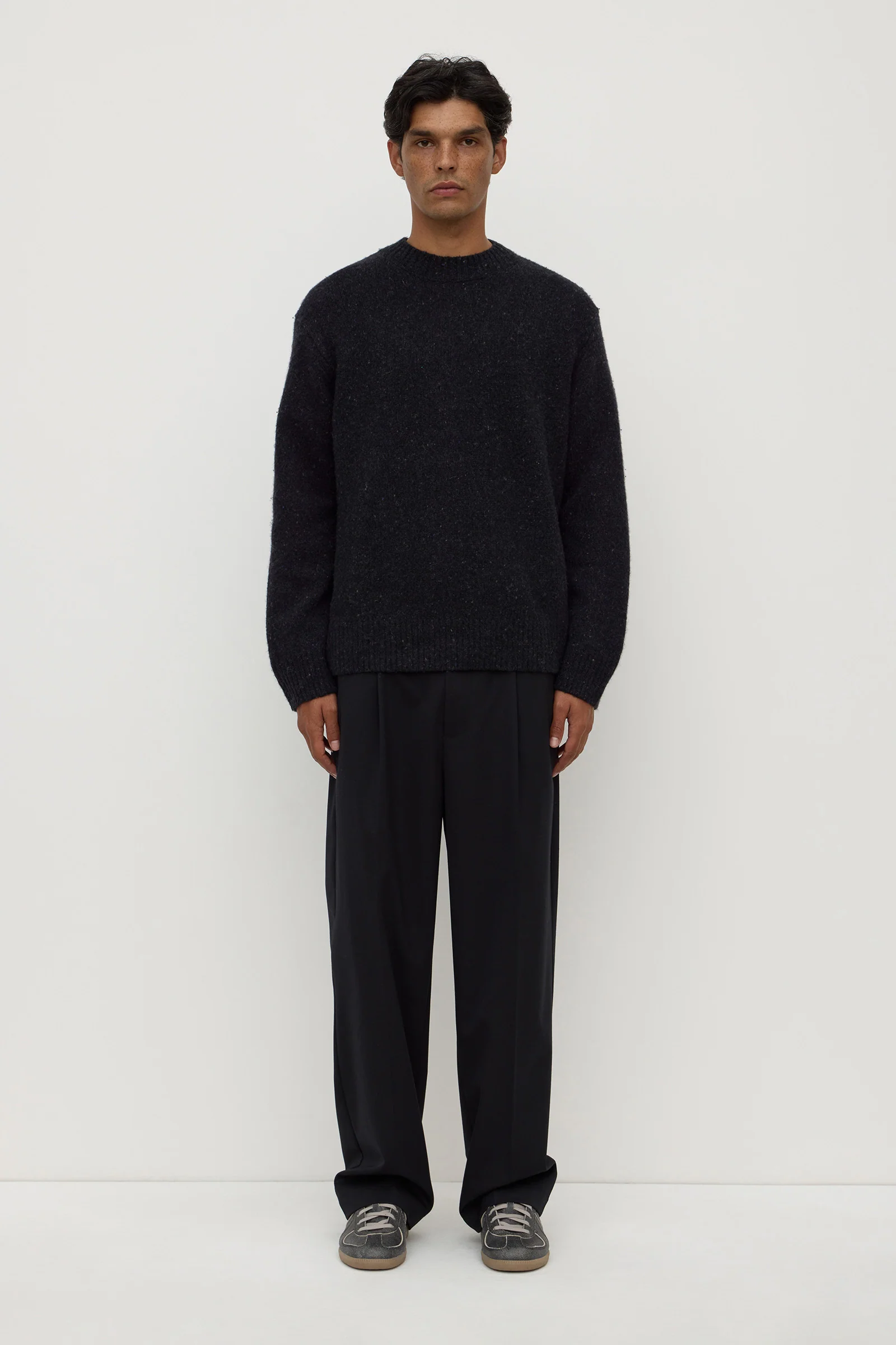 Ari Tailored Pant - Image 3