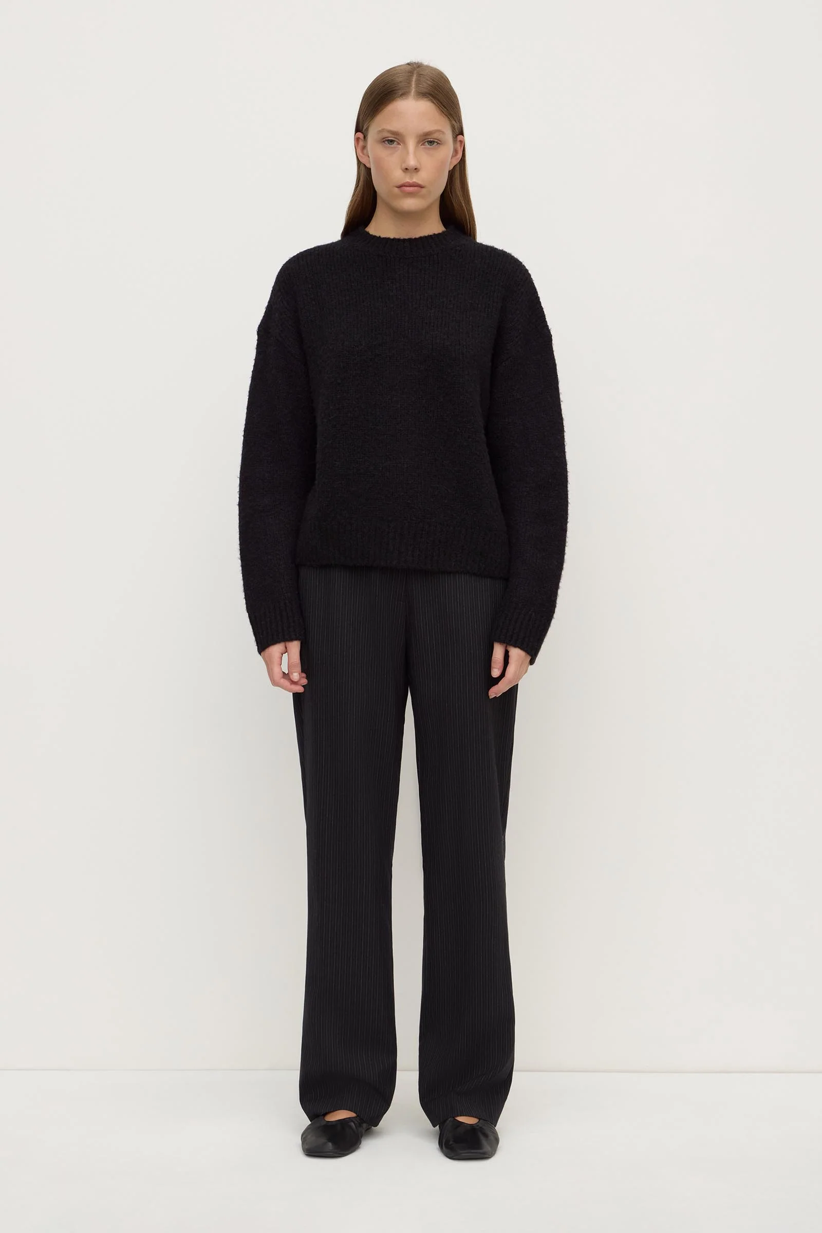 Ariel Knit - Image 3