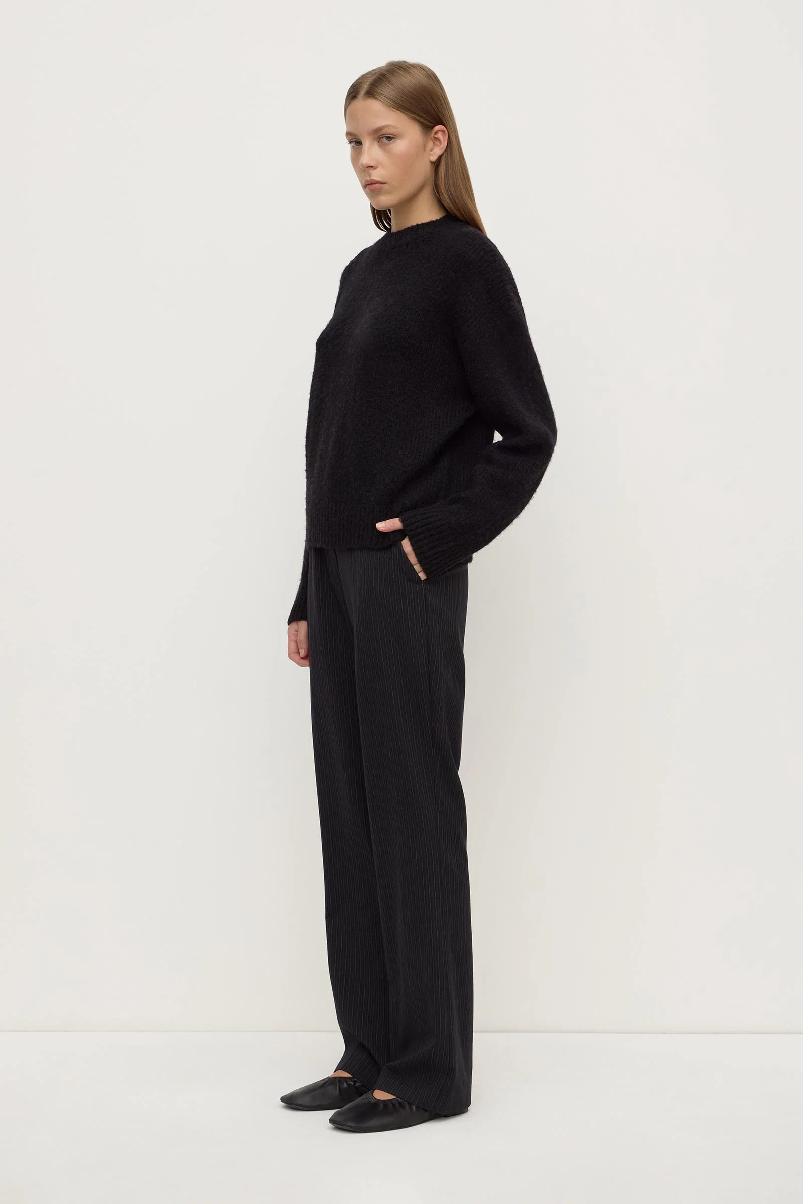 Ariel Knit - Image 4