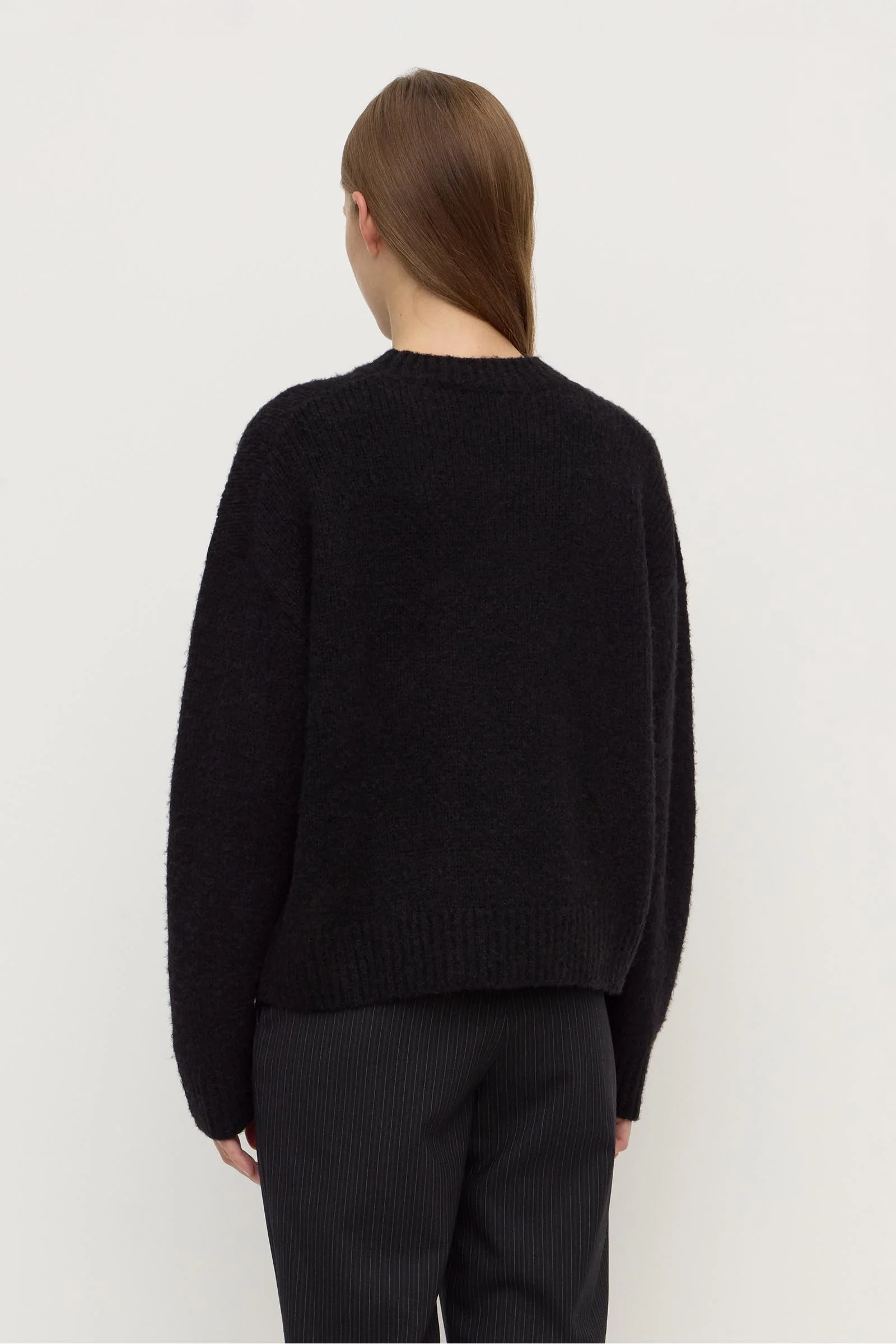 Ariel Knit - Image 6