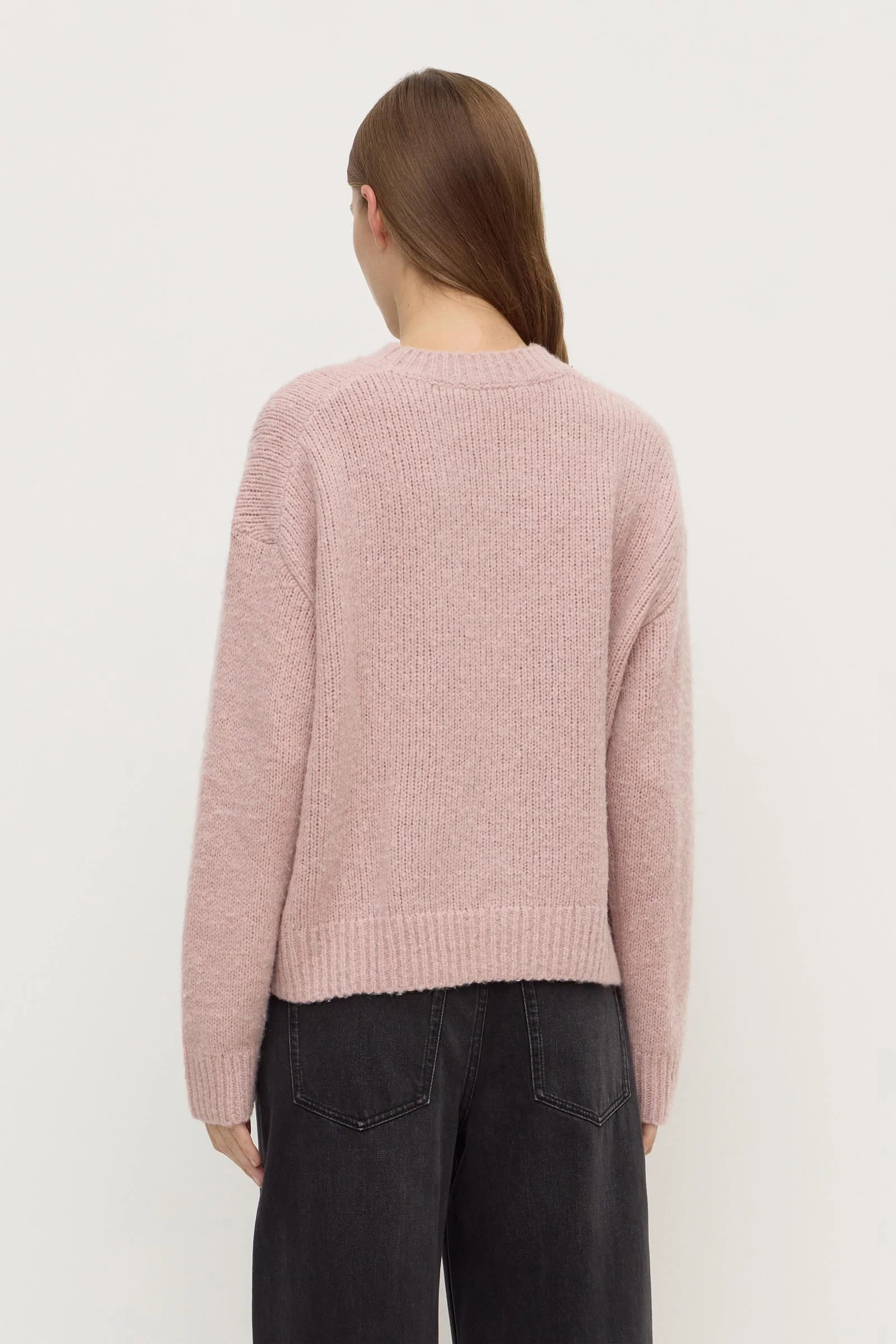 Ariel Knit - Image 6