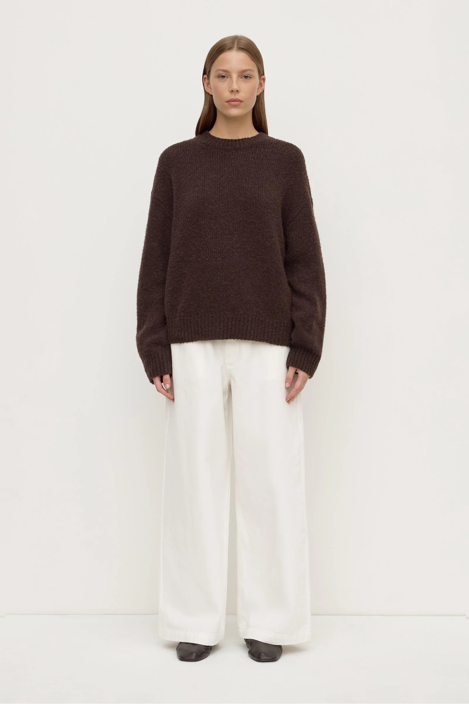 Ariel Knit - Image 3