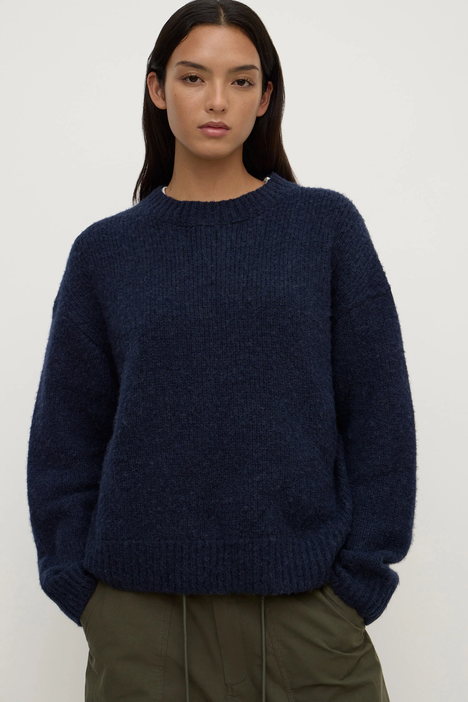 Ariel Knit - Image 2