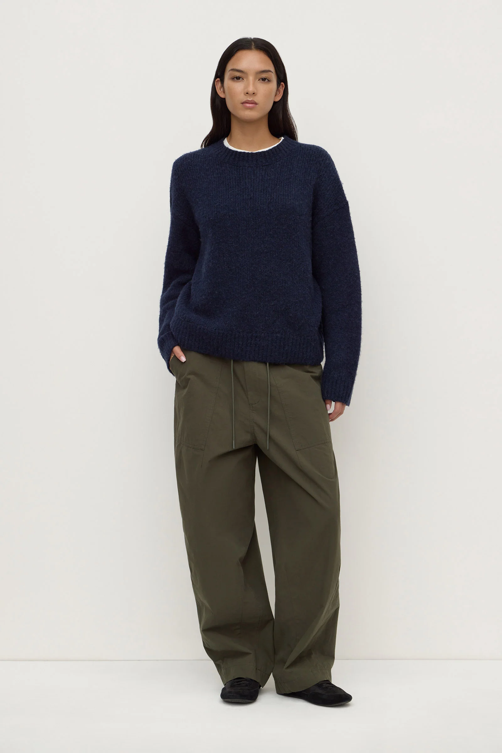 Ariel Knit - Image 3