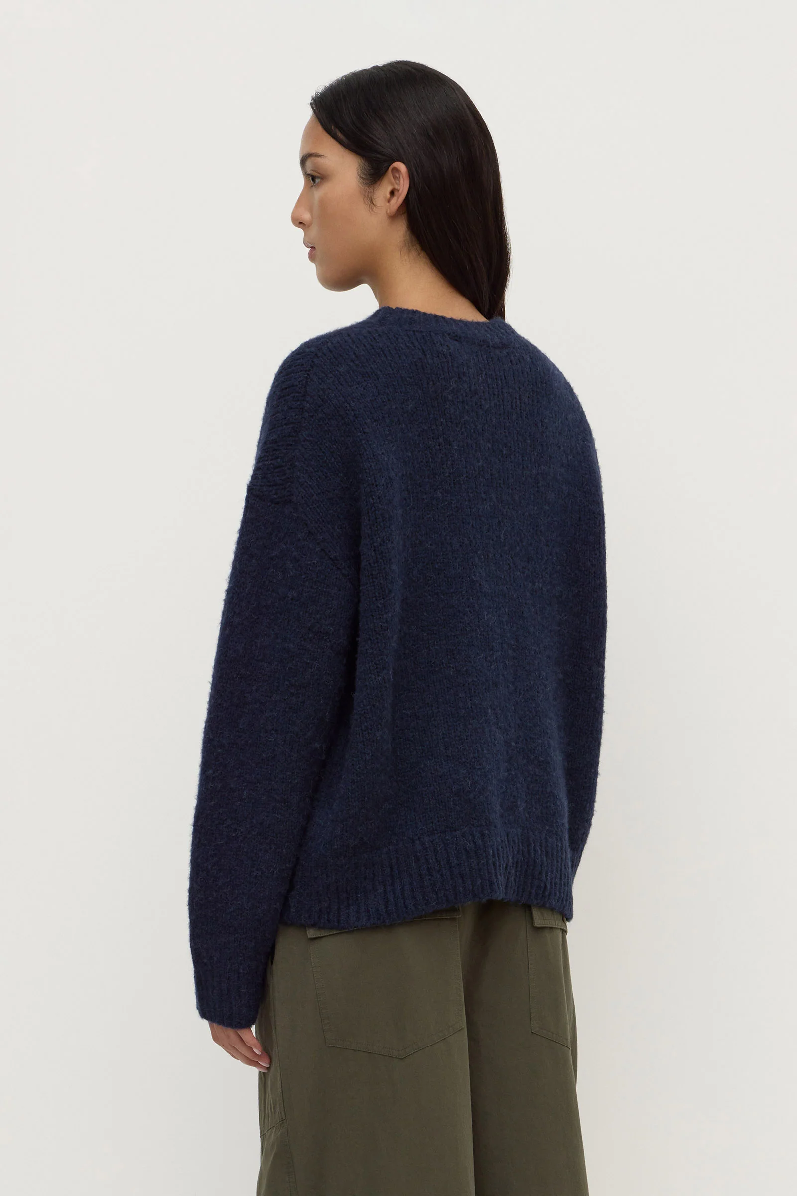 Ariel Knit - Image 6