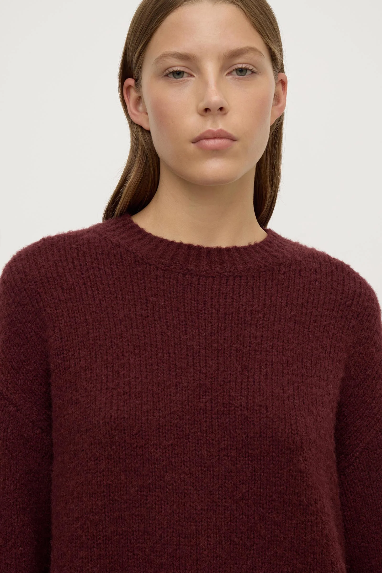 Ariel Knit - Image 2