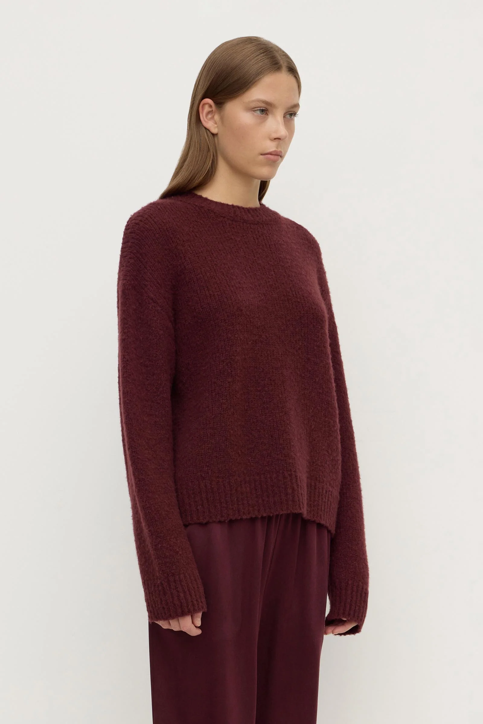 Ariel Knit - Image 5