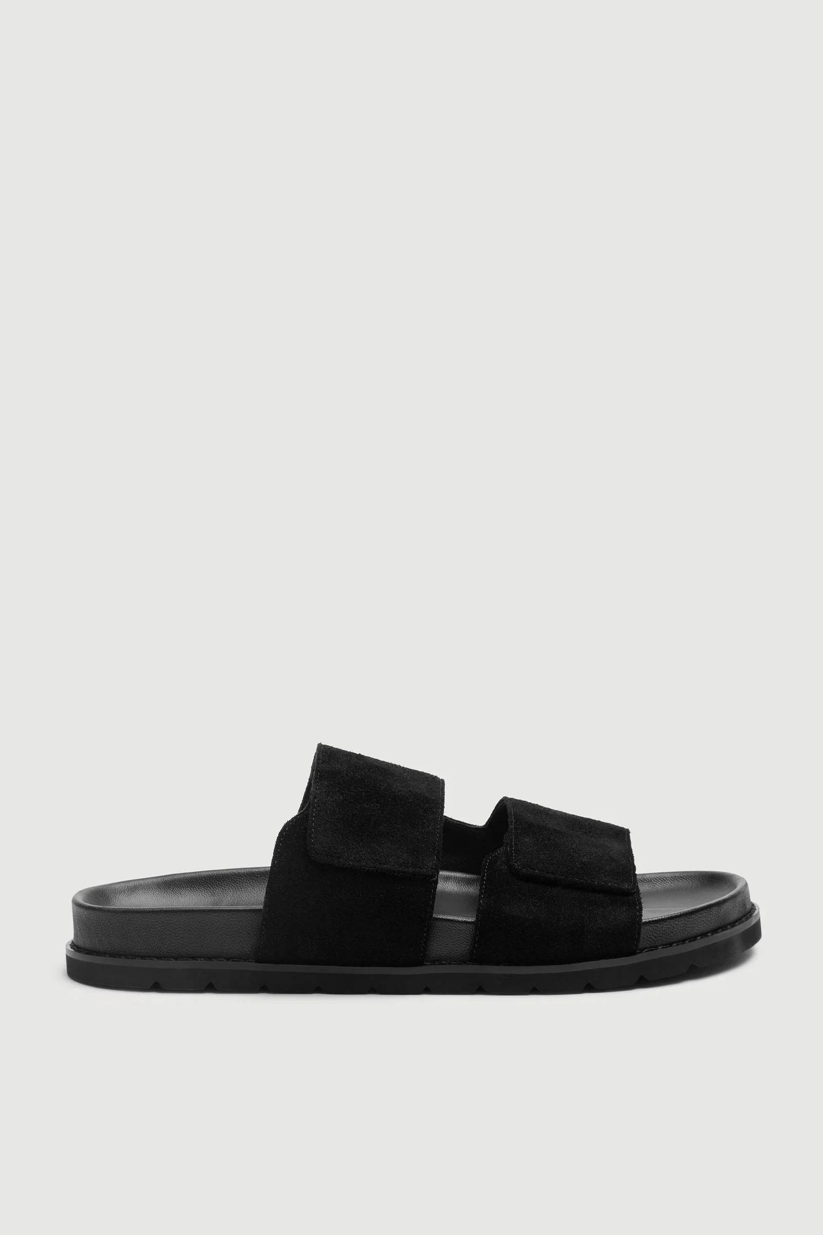 Ashley Sandal