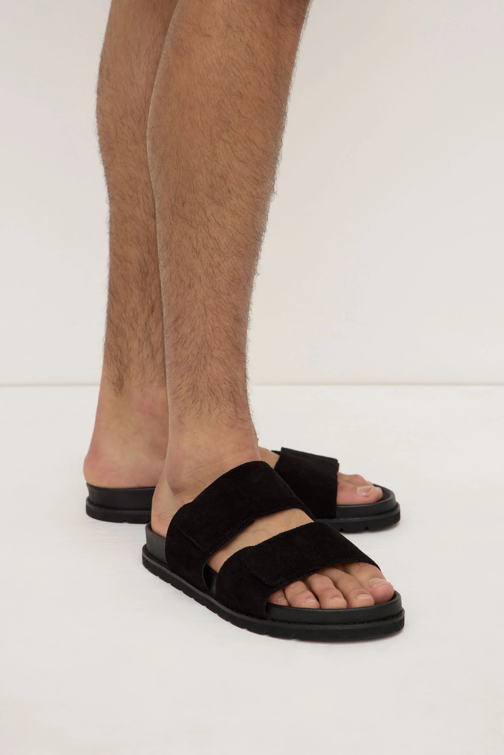 Ashley Sandal - Image 2