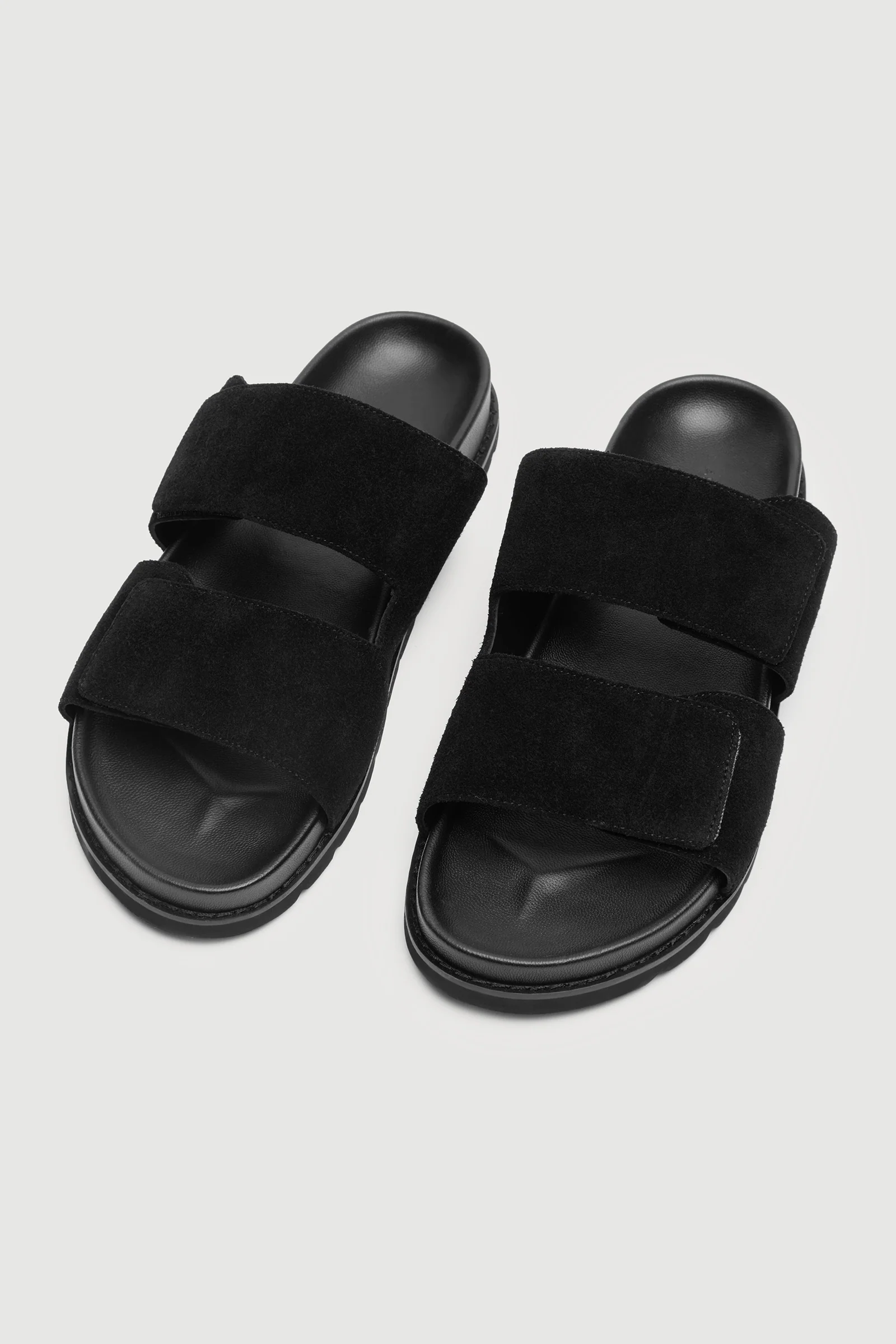 Ashley Sandal - Image 3