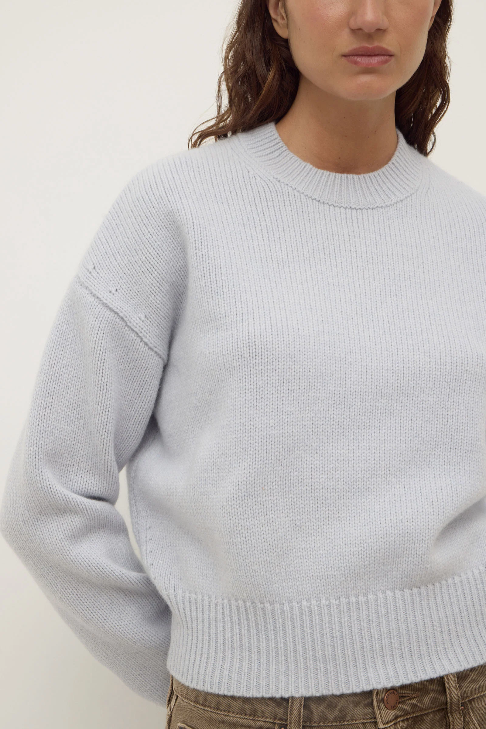 Benny Knit - Image 2