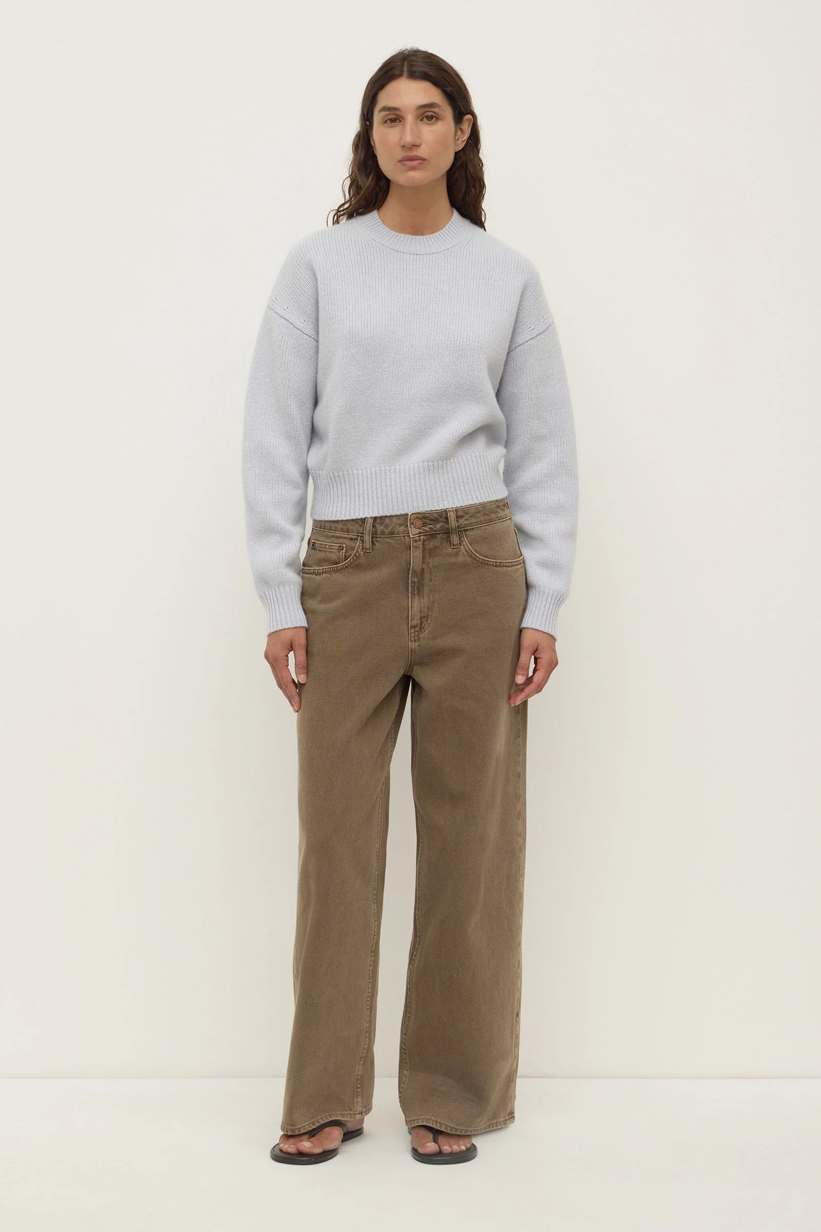 Benny Knit - Image 3