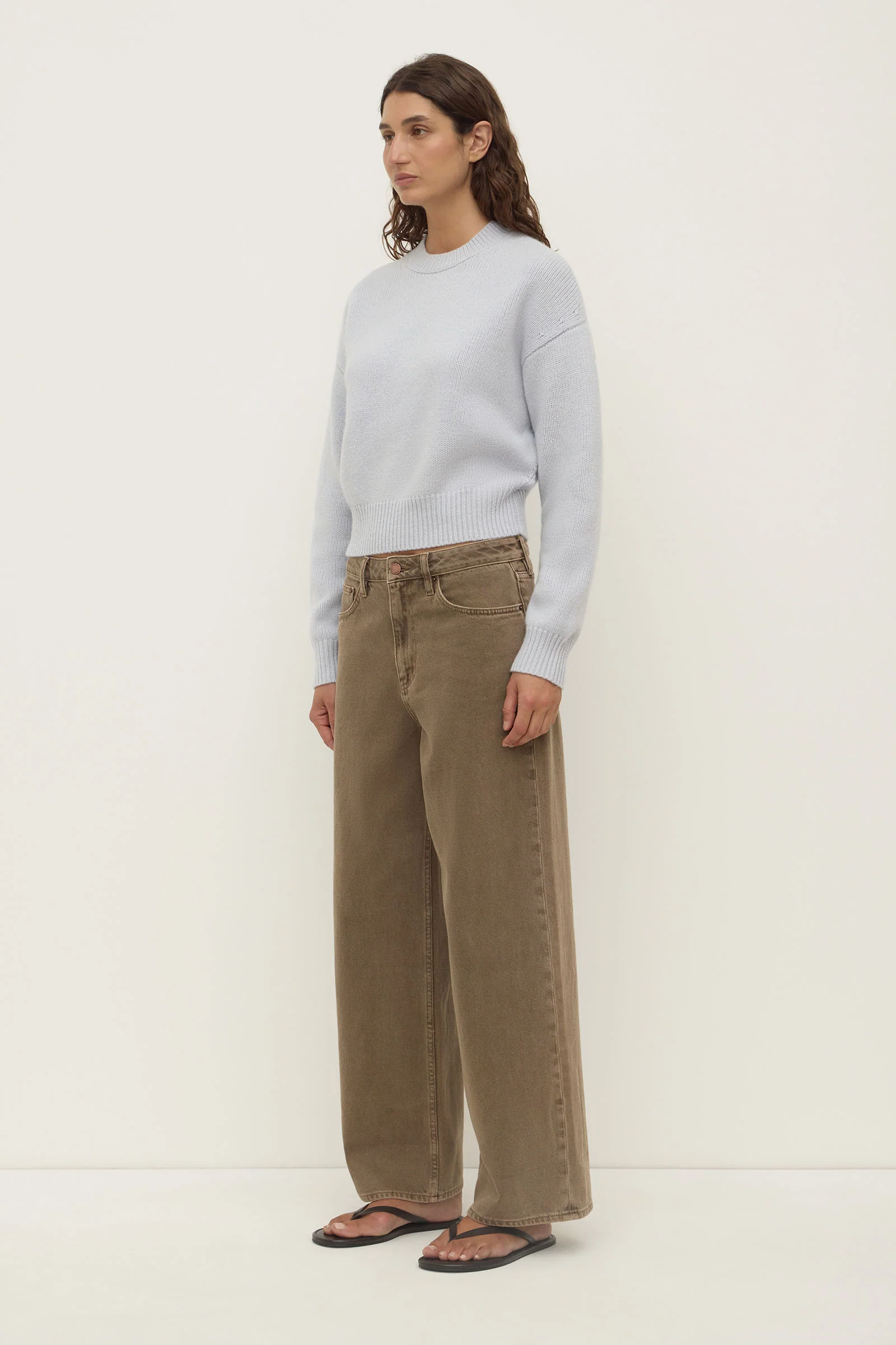 Benny Knit - Image 4