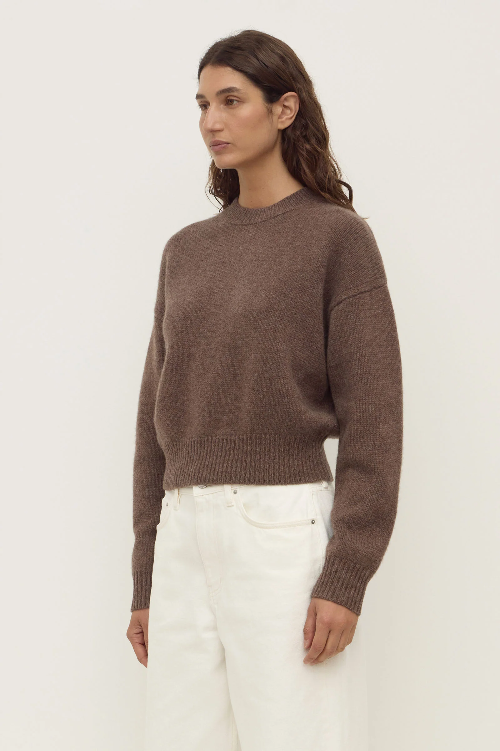 Benny Knit - Image 4