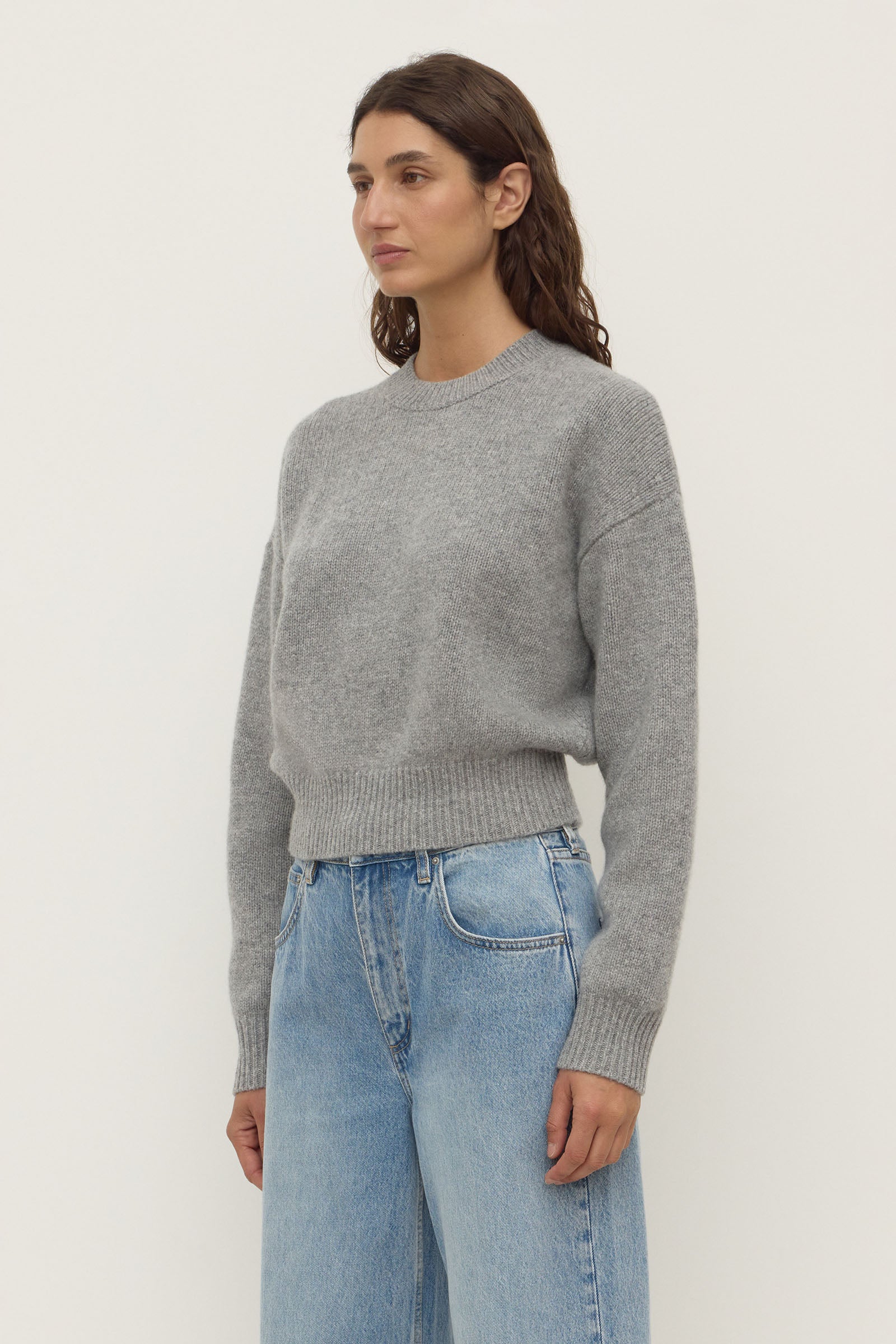 Benny Knit - Image 4
