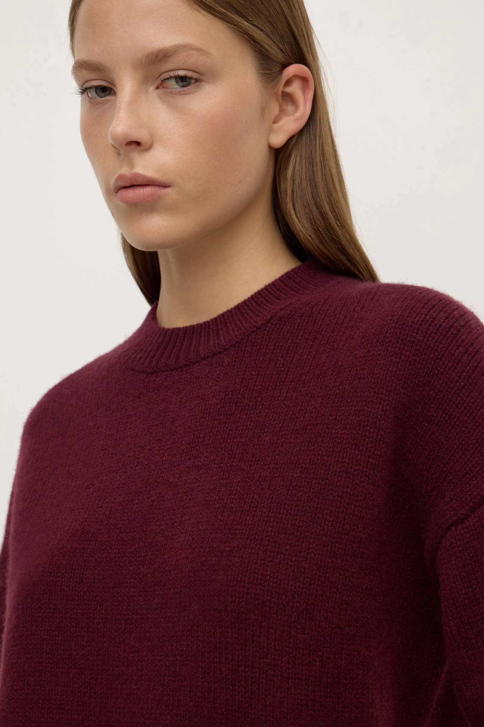 Benny Knit - Image 2