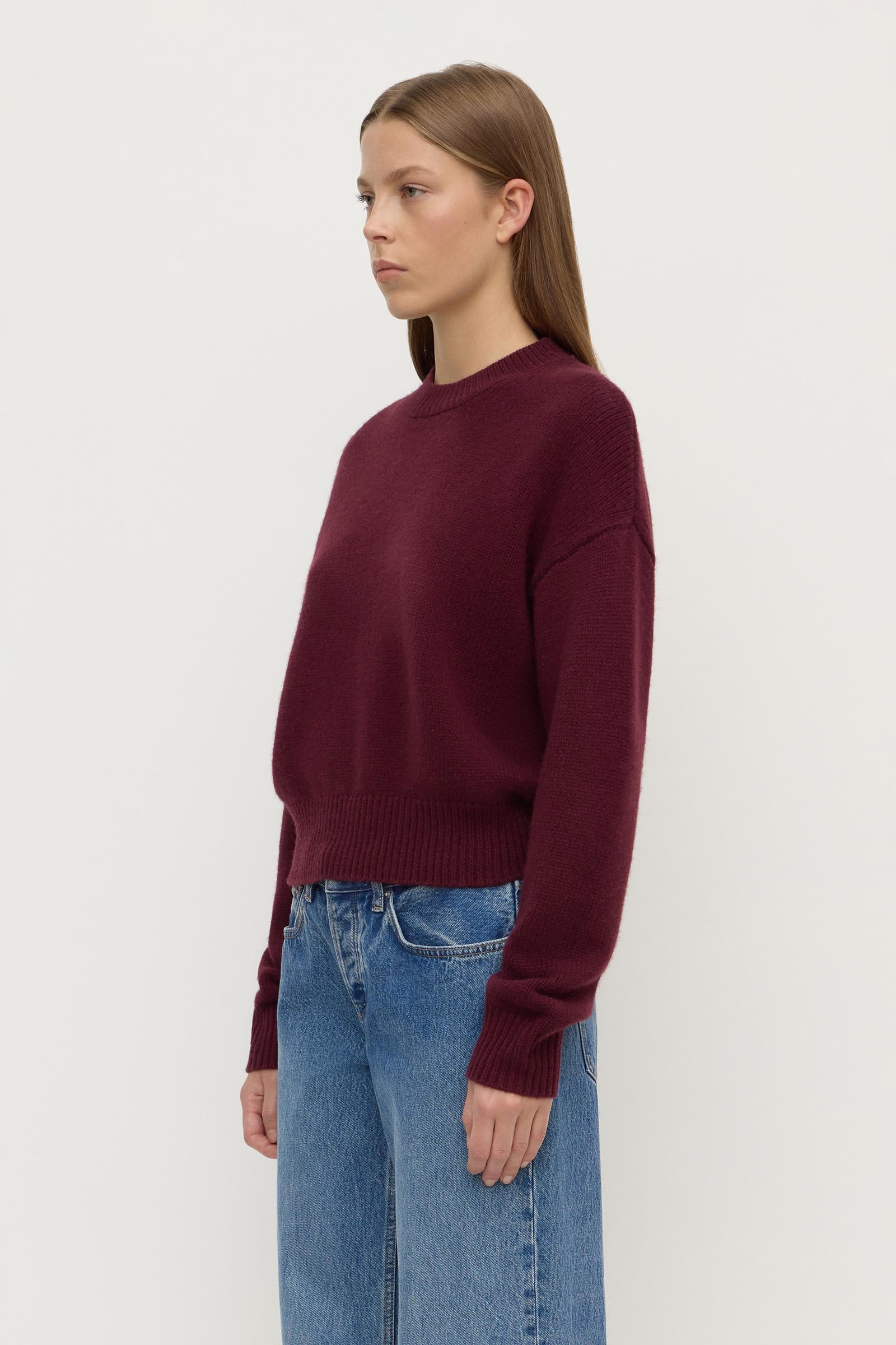 Benny Knit - Image 5