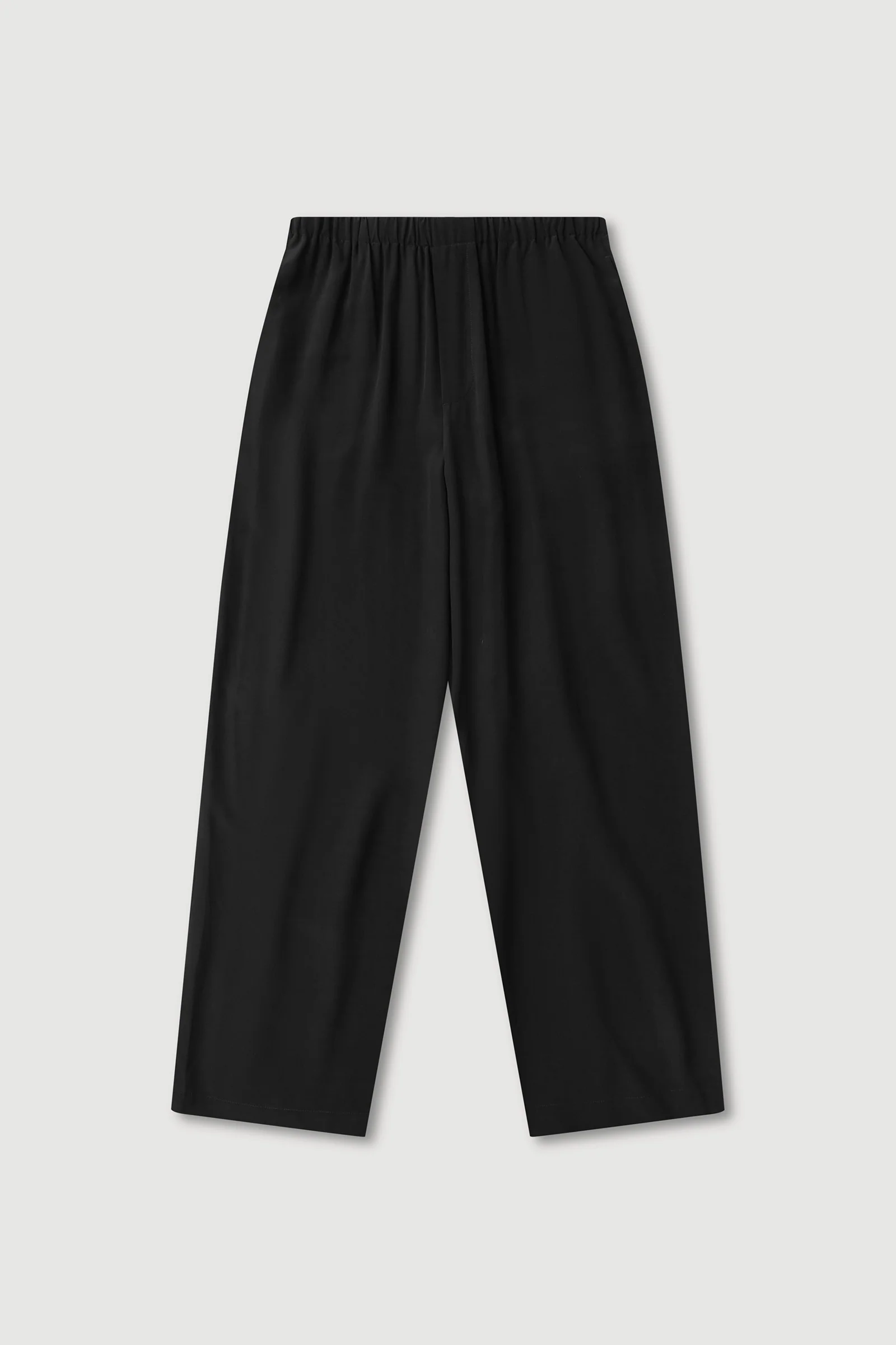 Betty Silk Pant - Image 5