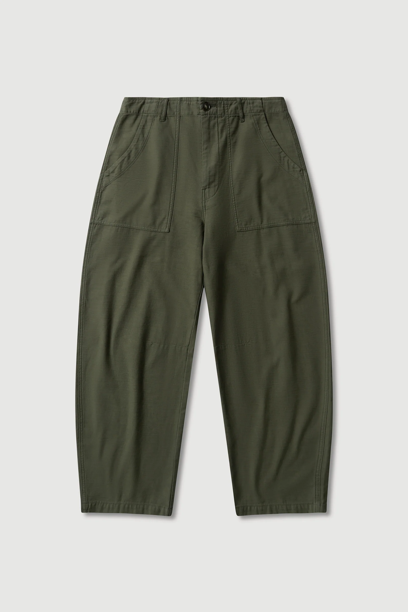 Carrier Pant - Image 6