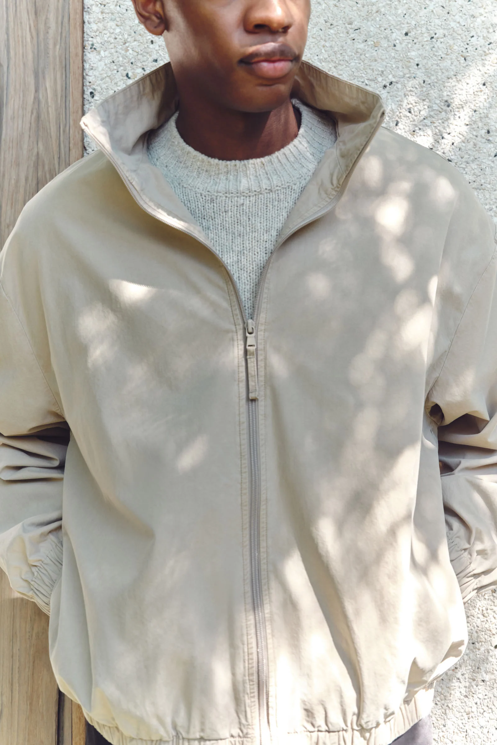 Clay Jacket - Image 2