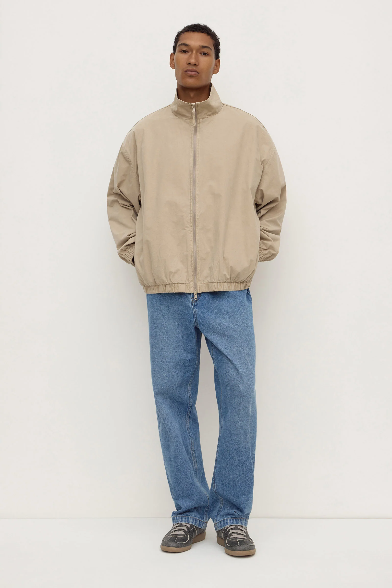 Clay Jacket - Image 3