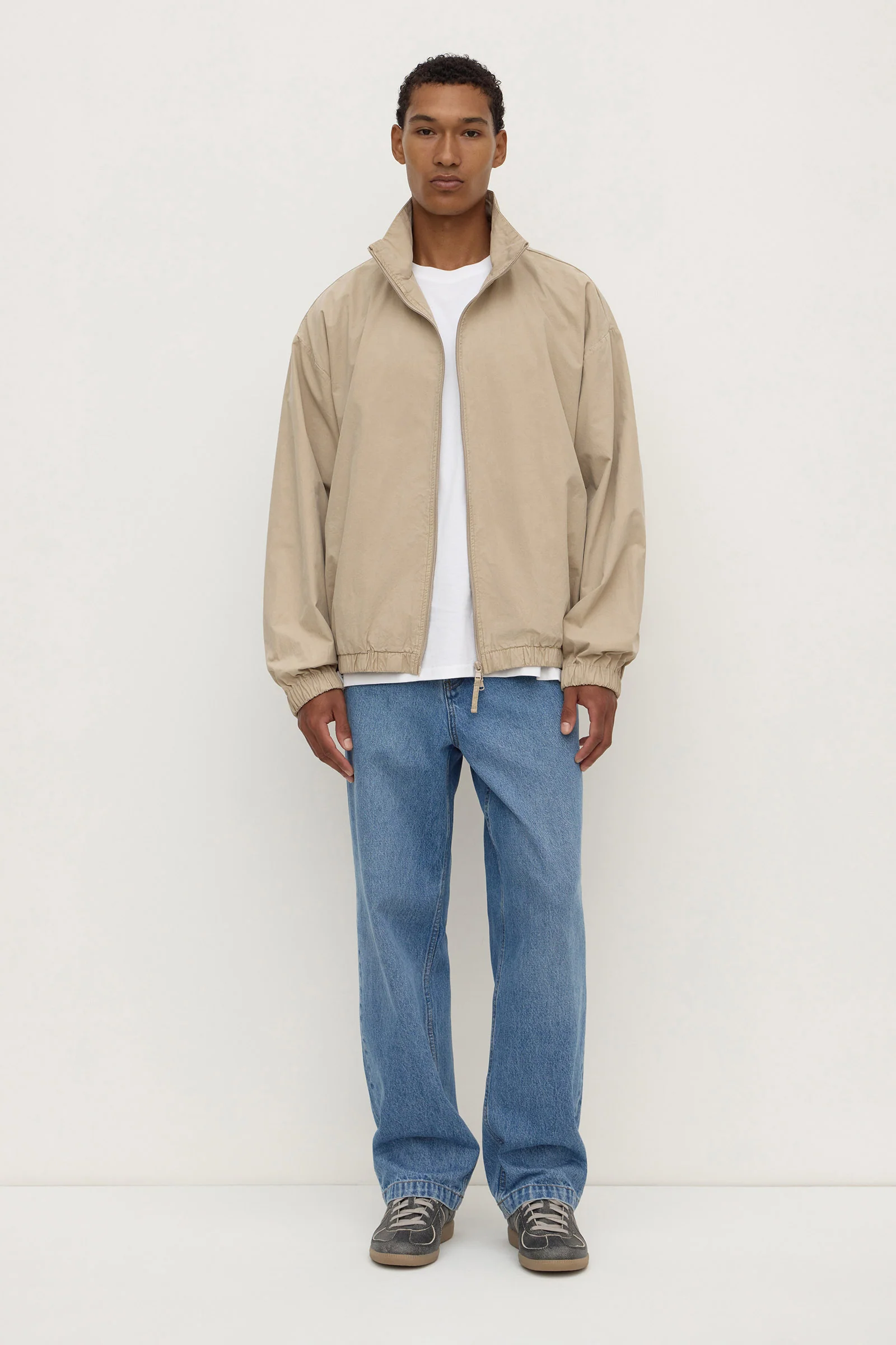 Clay Jacket - Image 4