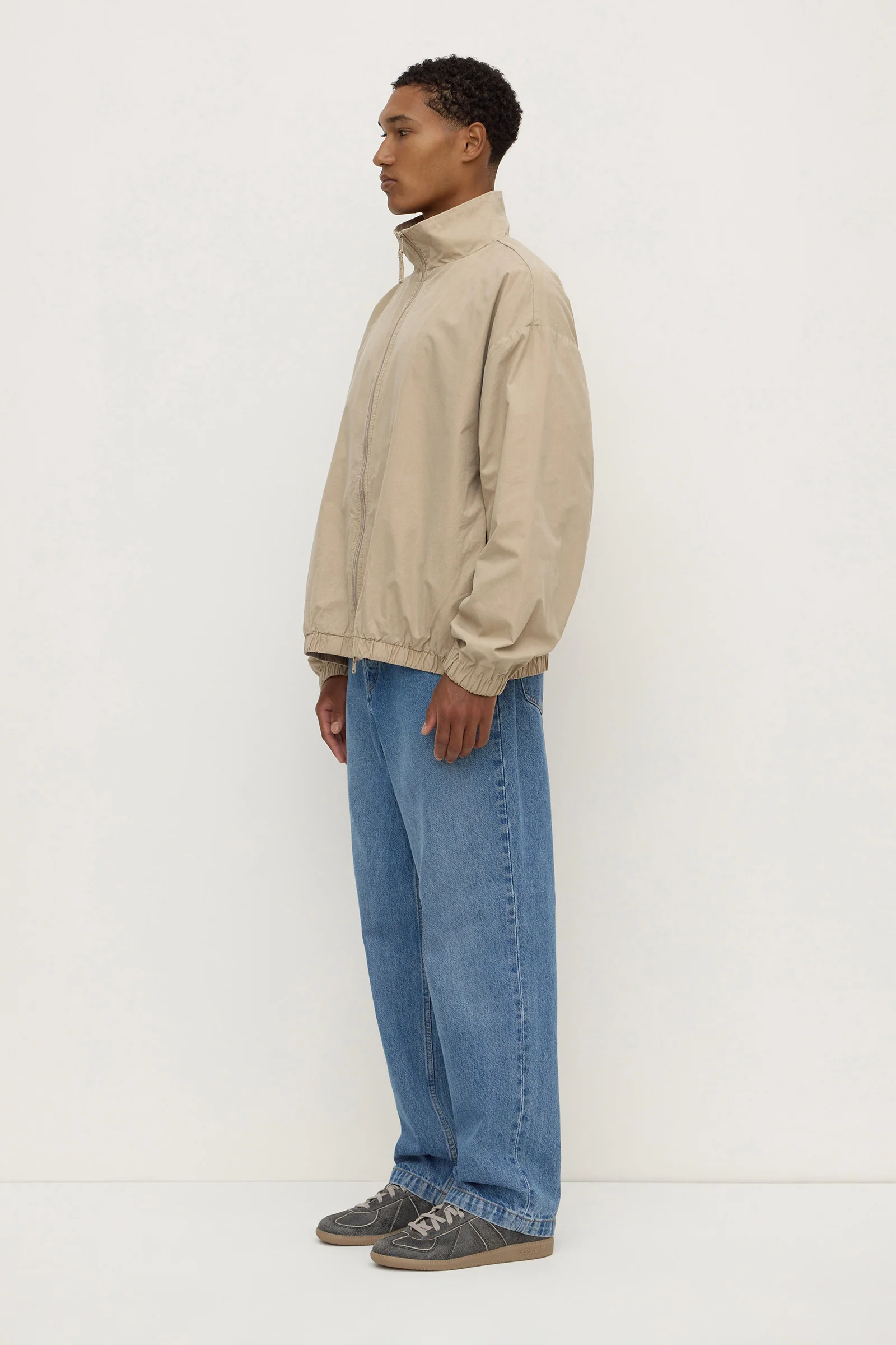 Clay Jacket - Image 5