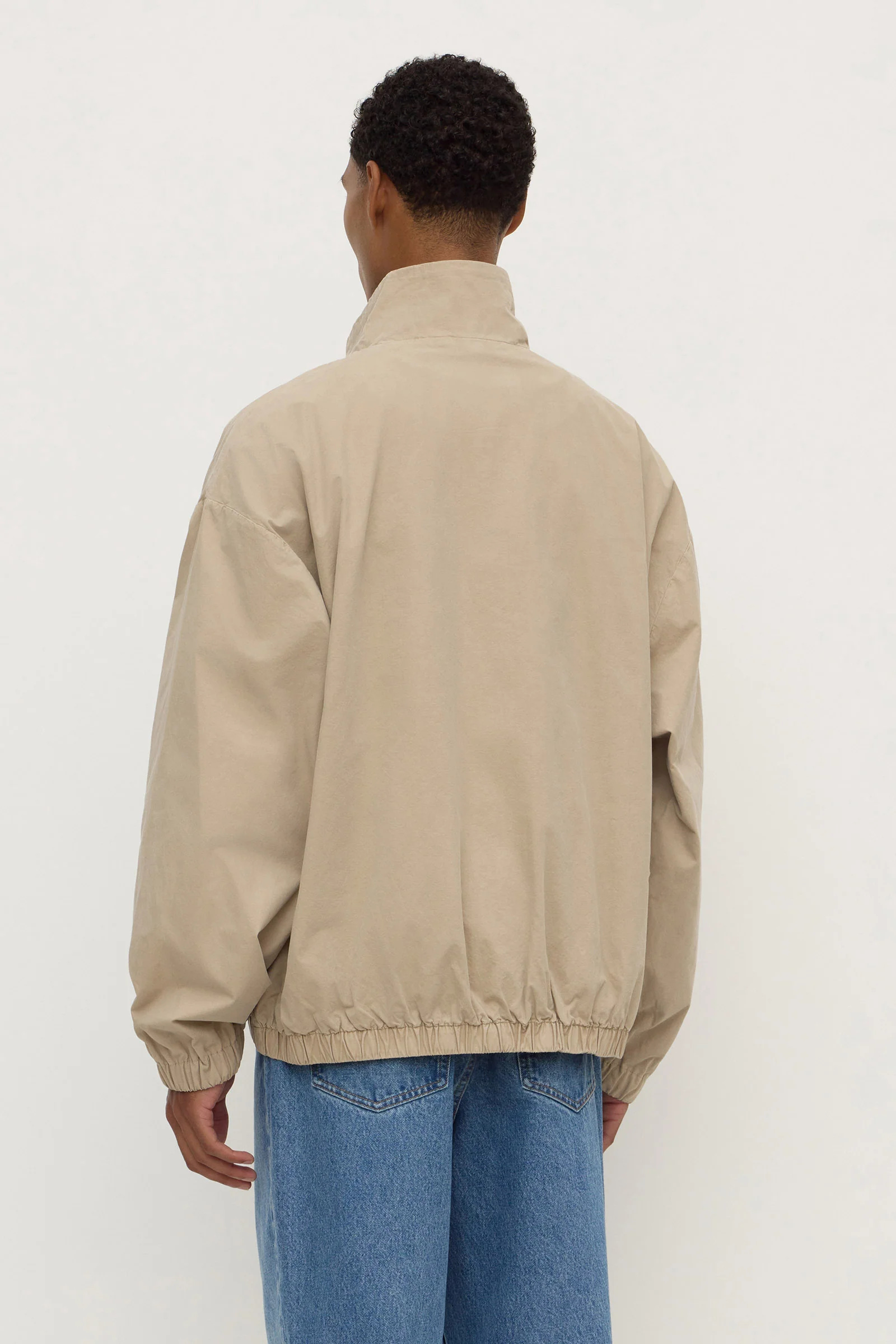 Clay Jacket - Image 6