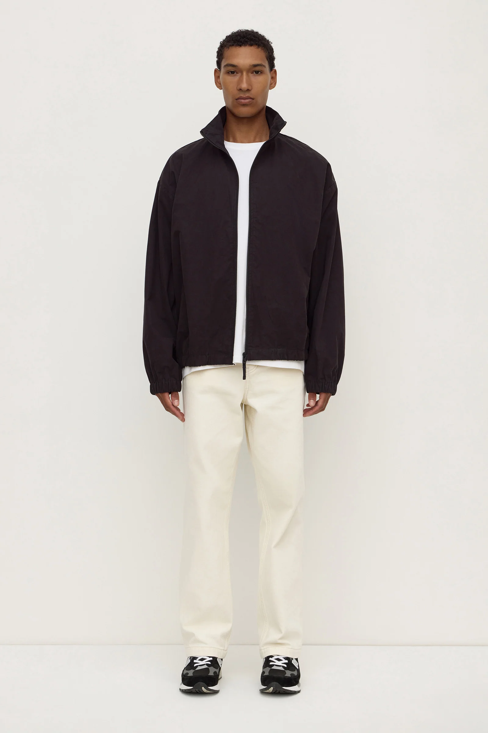 Clay Jacket - Image 3