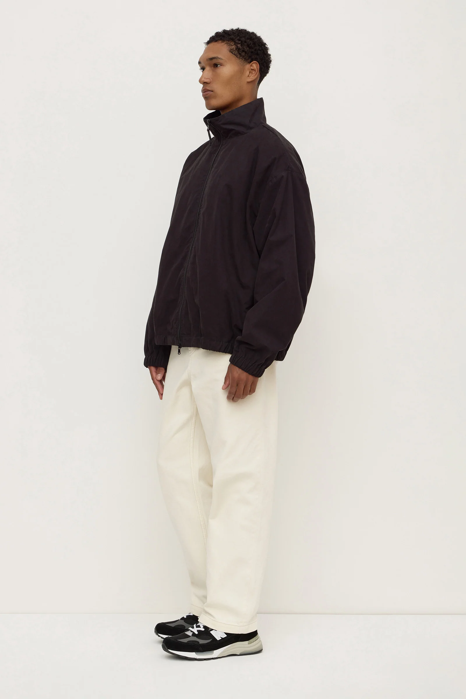 Clay Jacket - Image 5