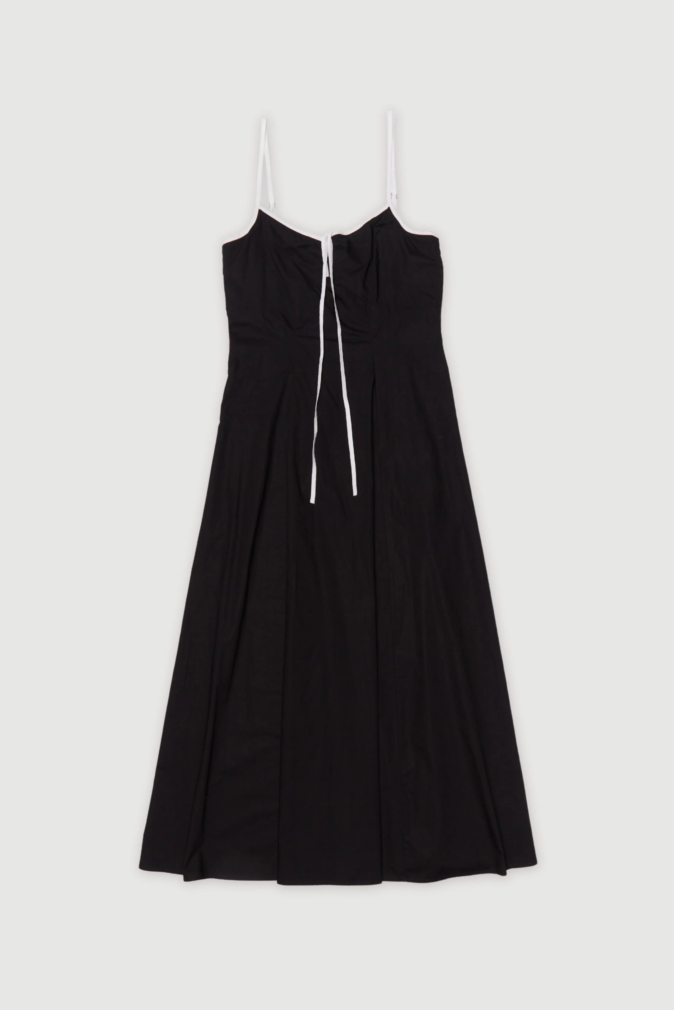 Re-Worn Womens Cotton Dress