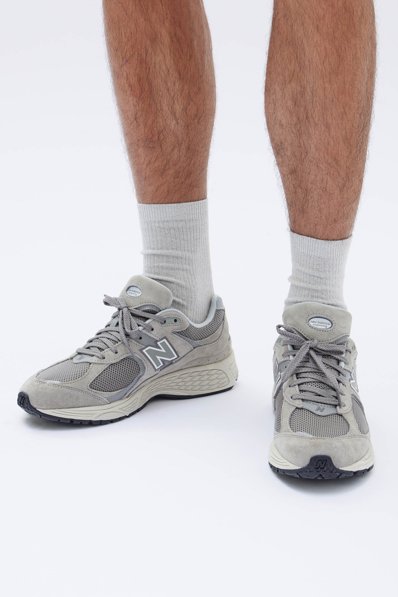 Essential Sock - Image 2