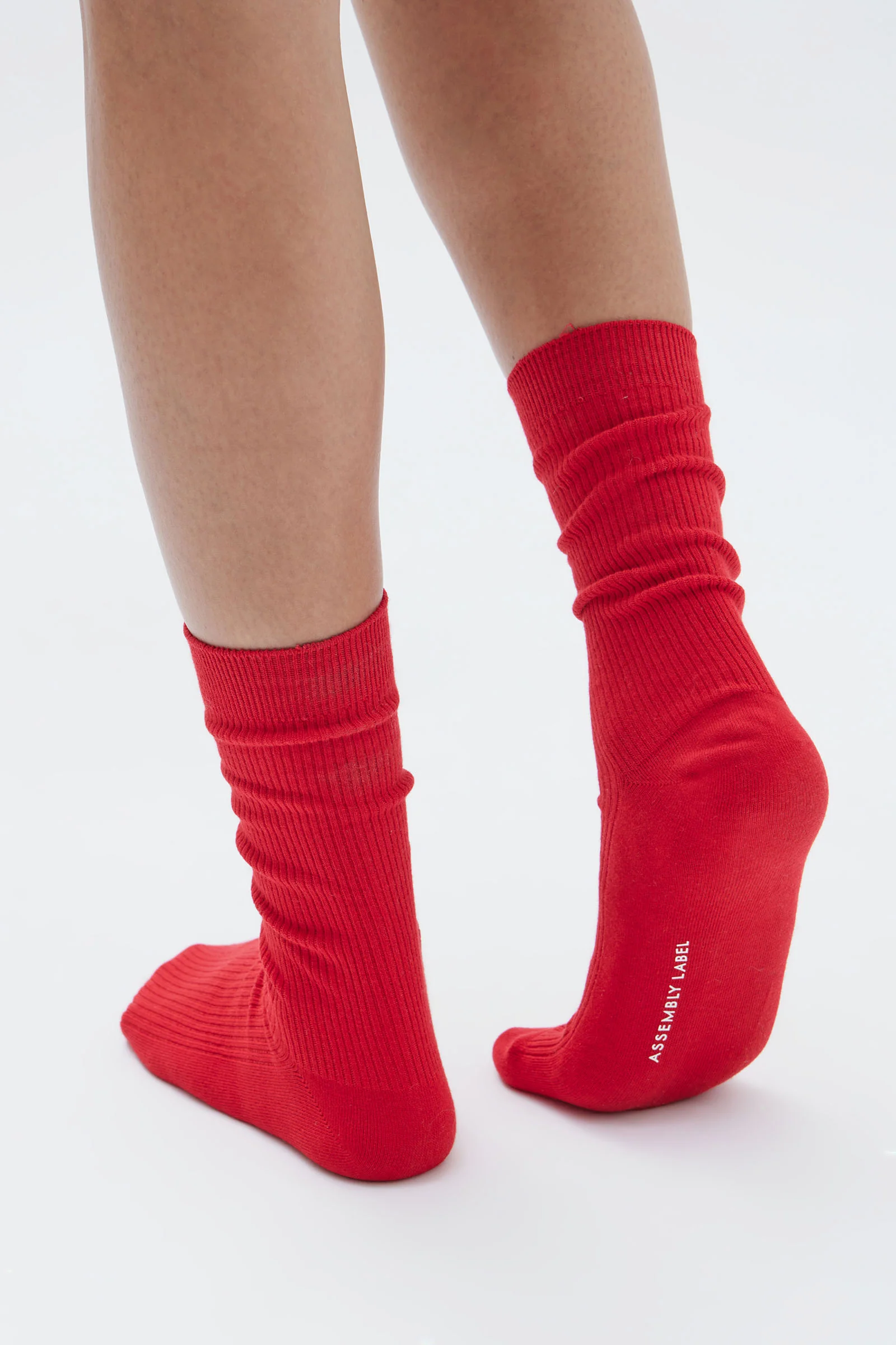 Essential Sock - Image 2