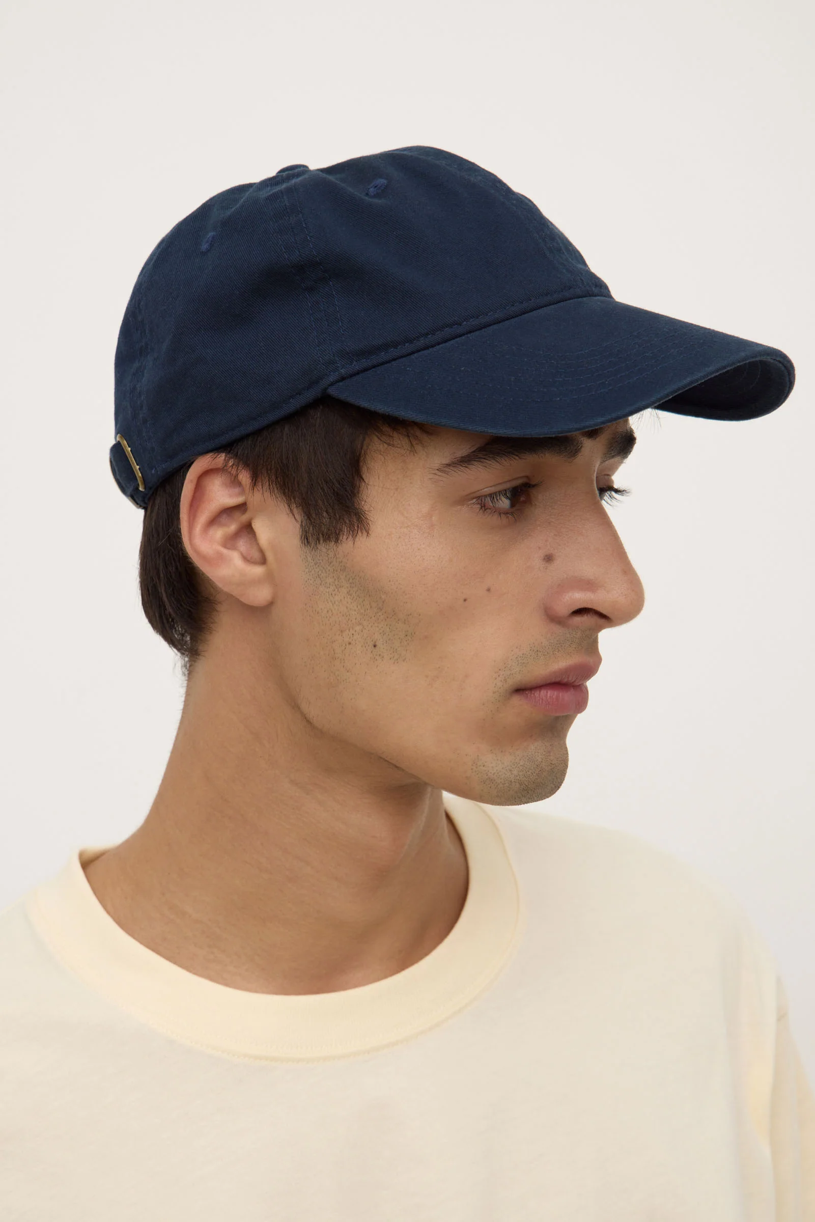 Everyday Cap - Image 3