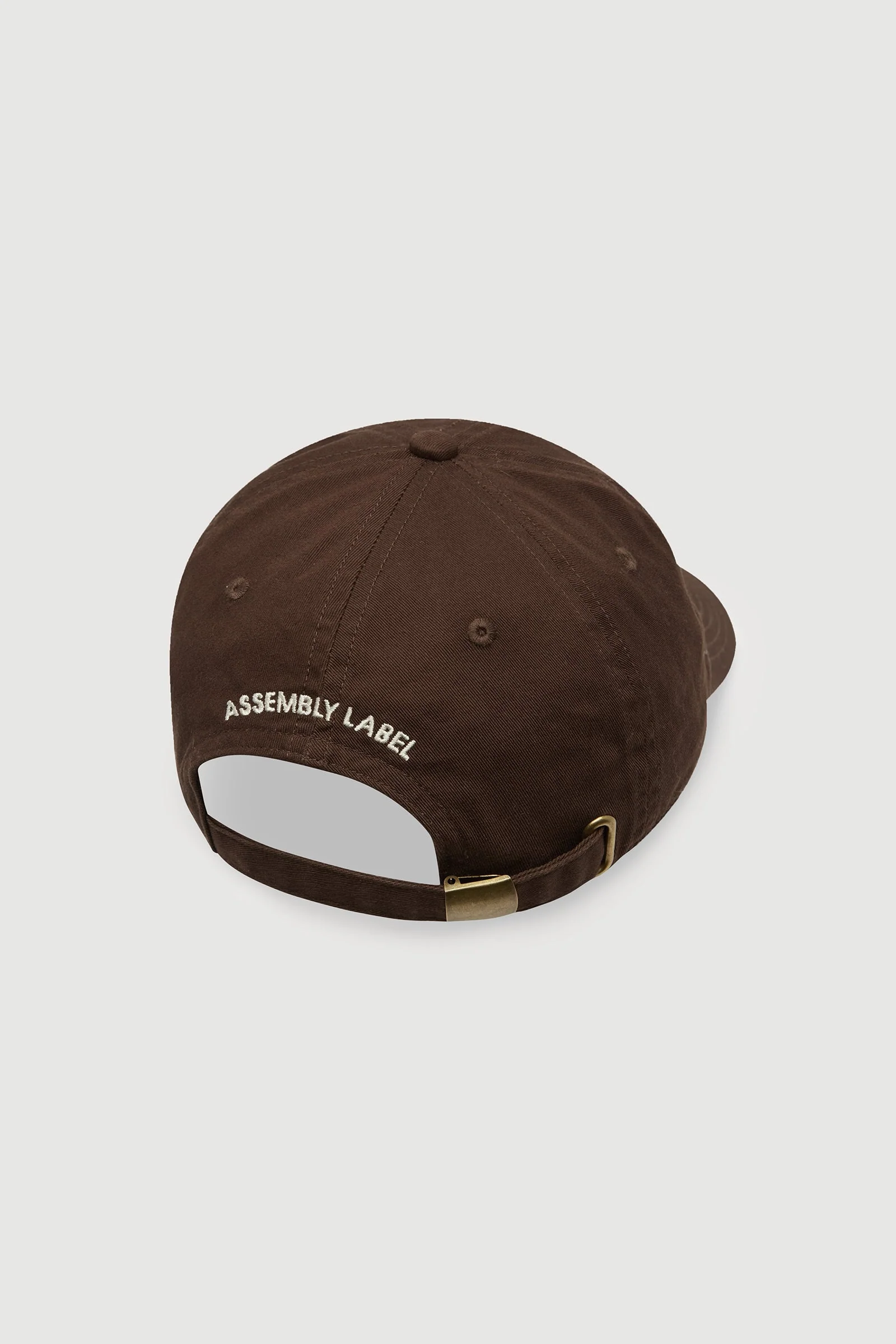 Everyday Cap - Image 2