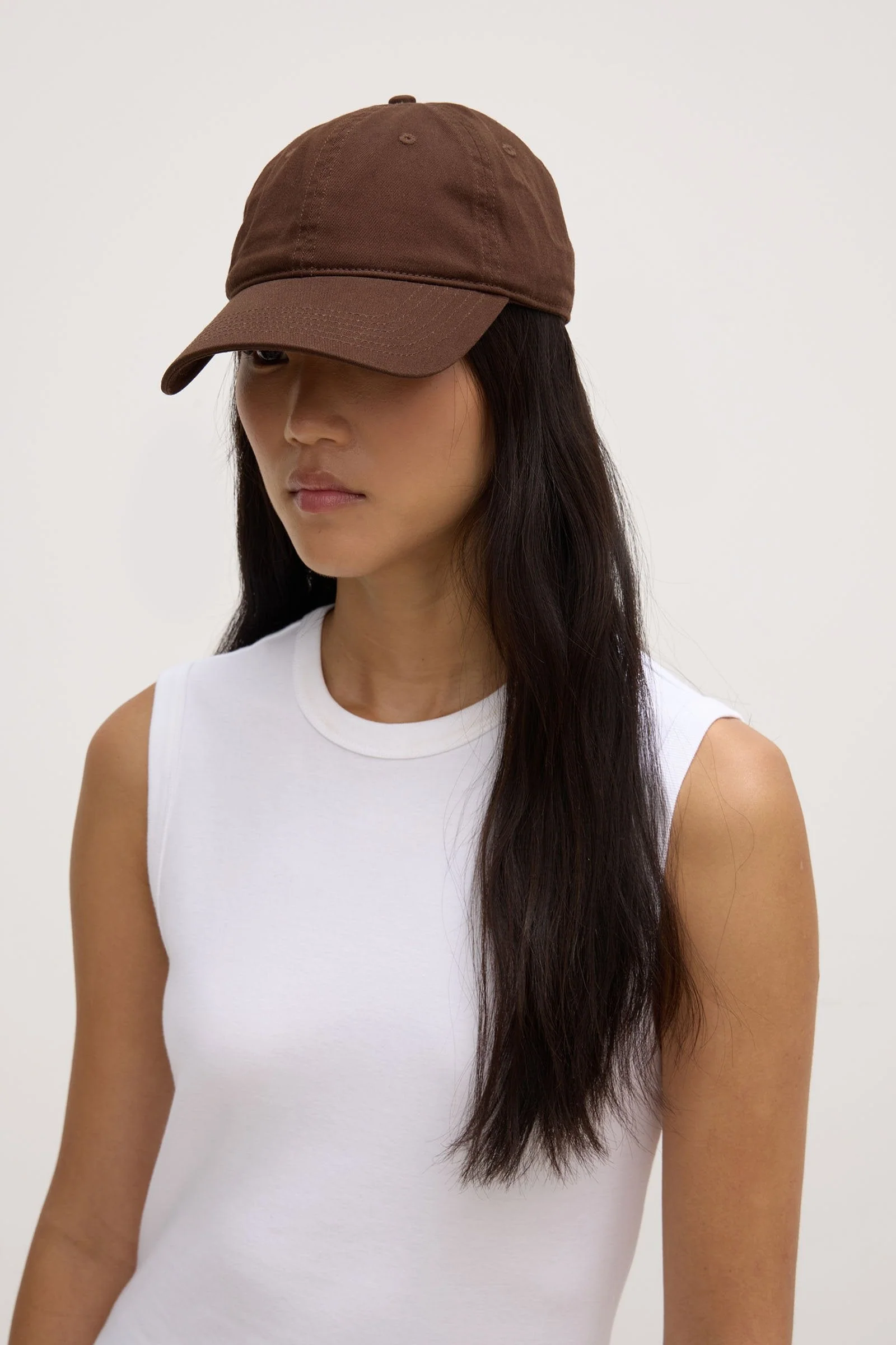 Everyday Cap - Image 3