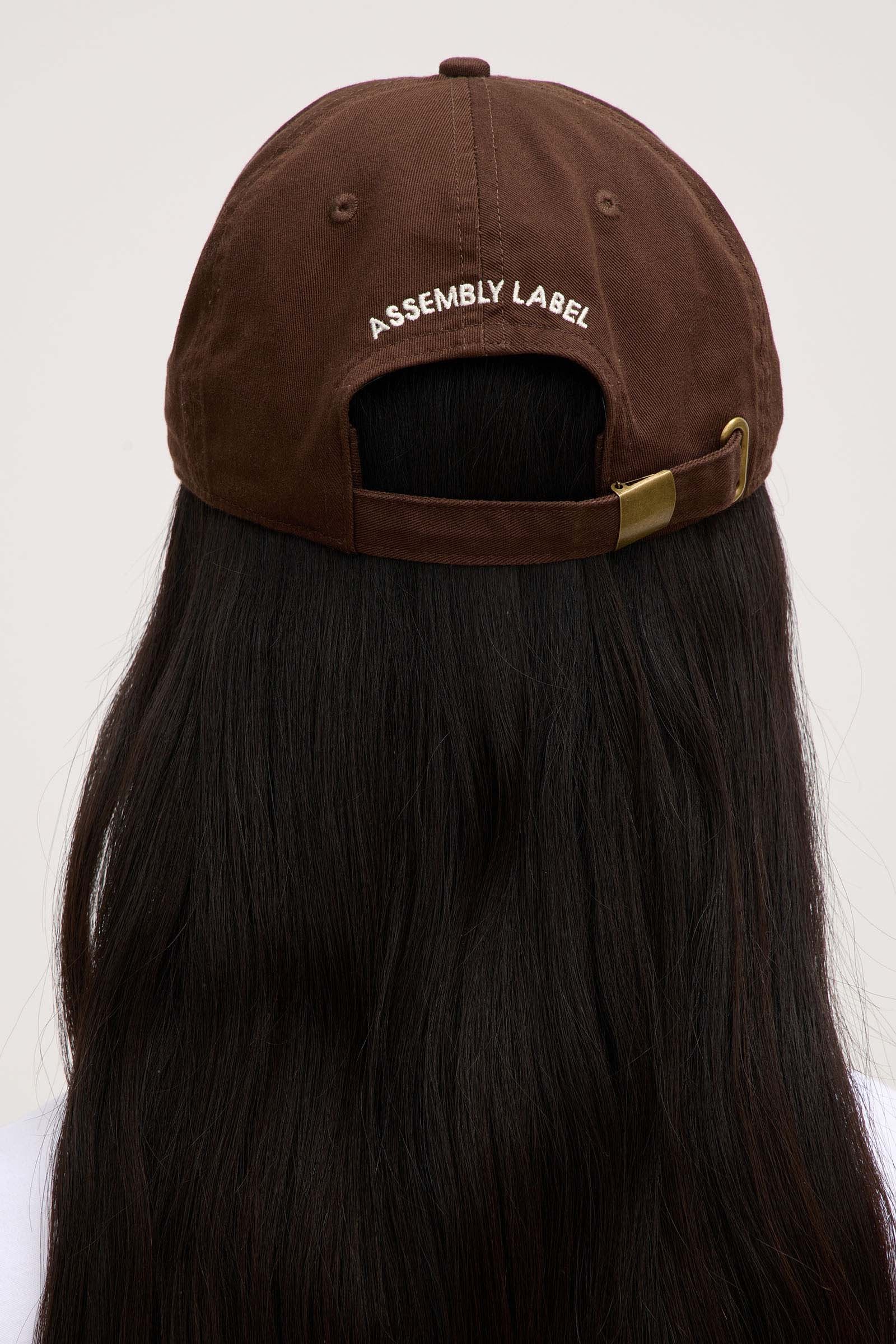Everyday Cap - Image 4