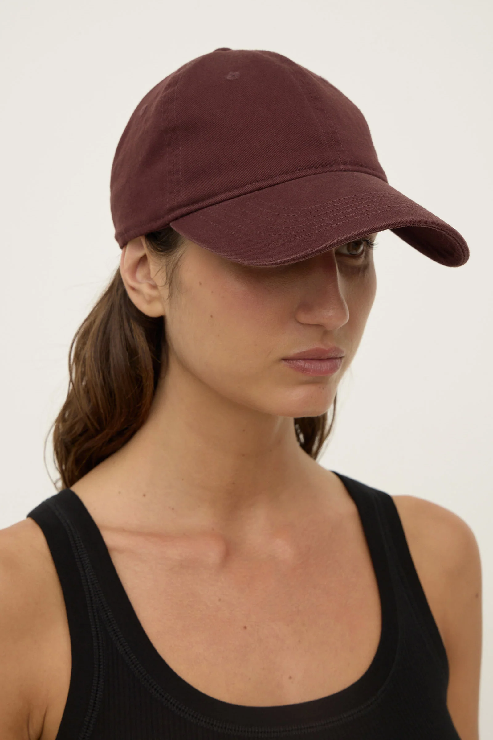 Everyday Cap - Image 2